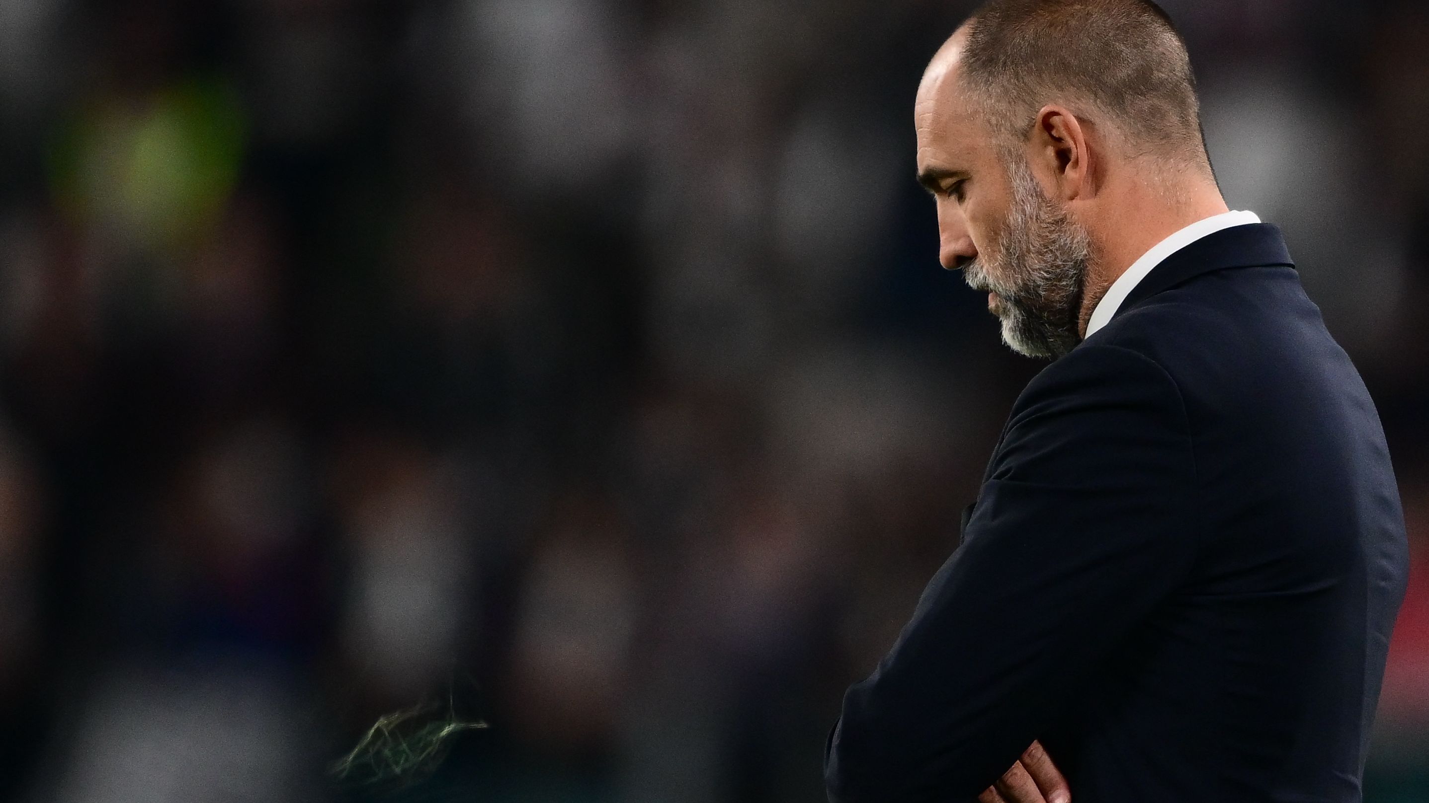 FBL-ITA-SERIE A-JUVENTUS-AC MILAN