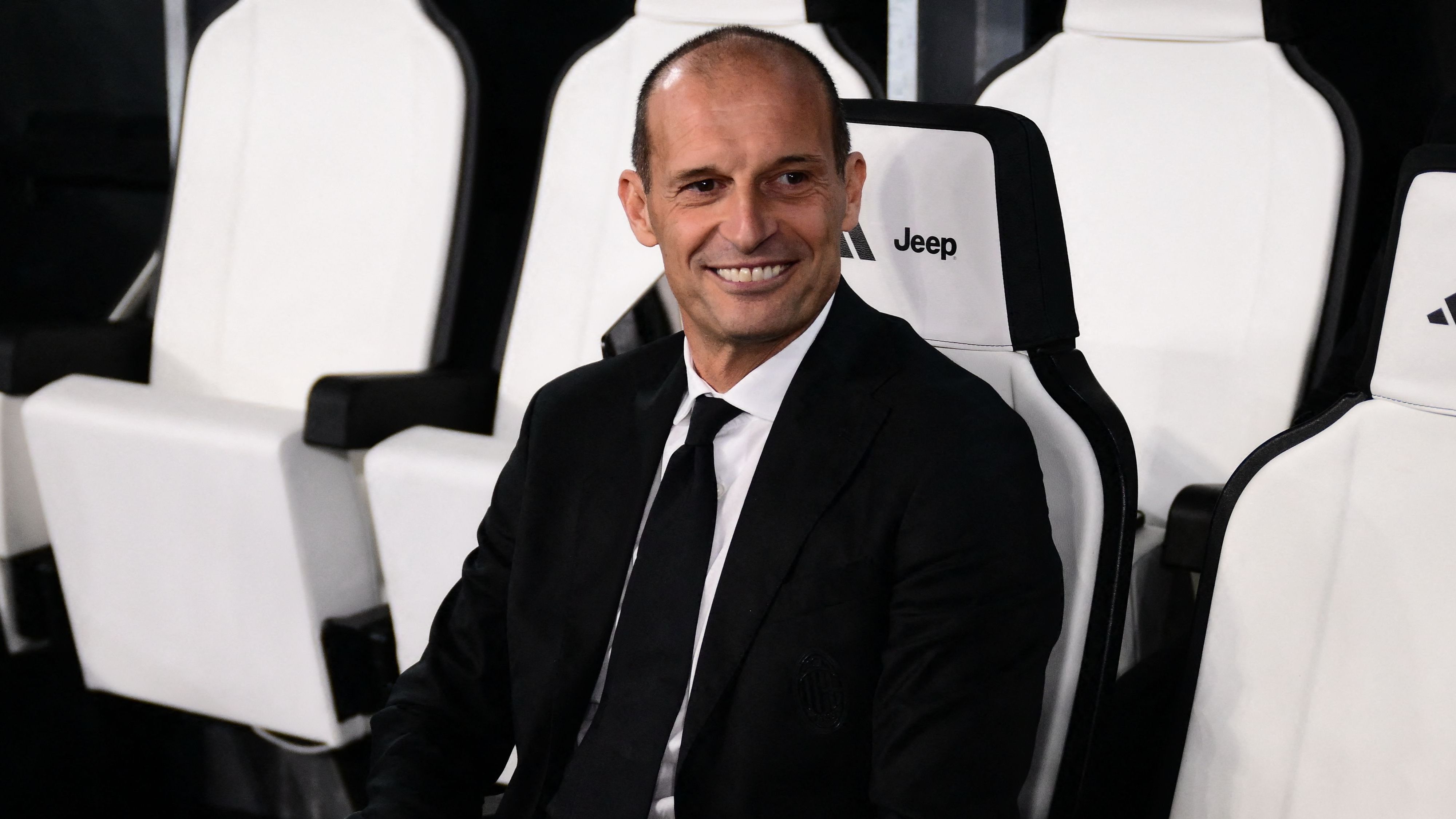 FBL-ITA-SERIE A-JUVENTUS-AC MILAN