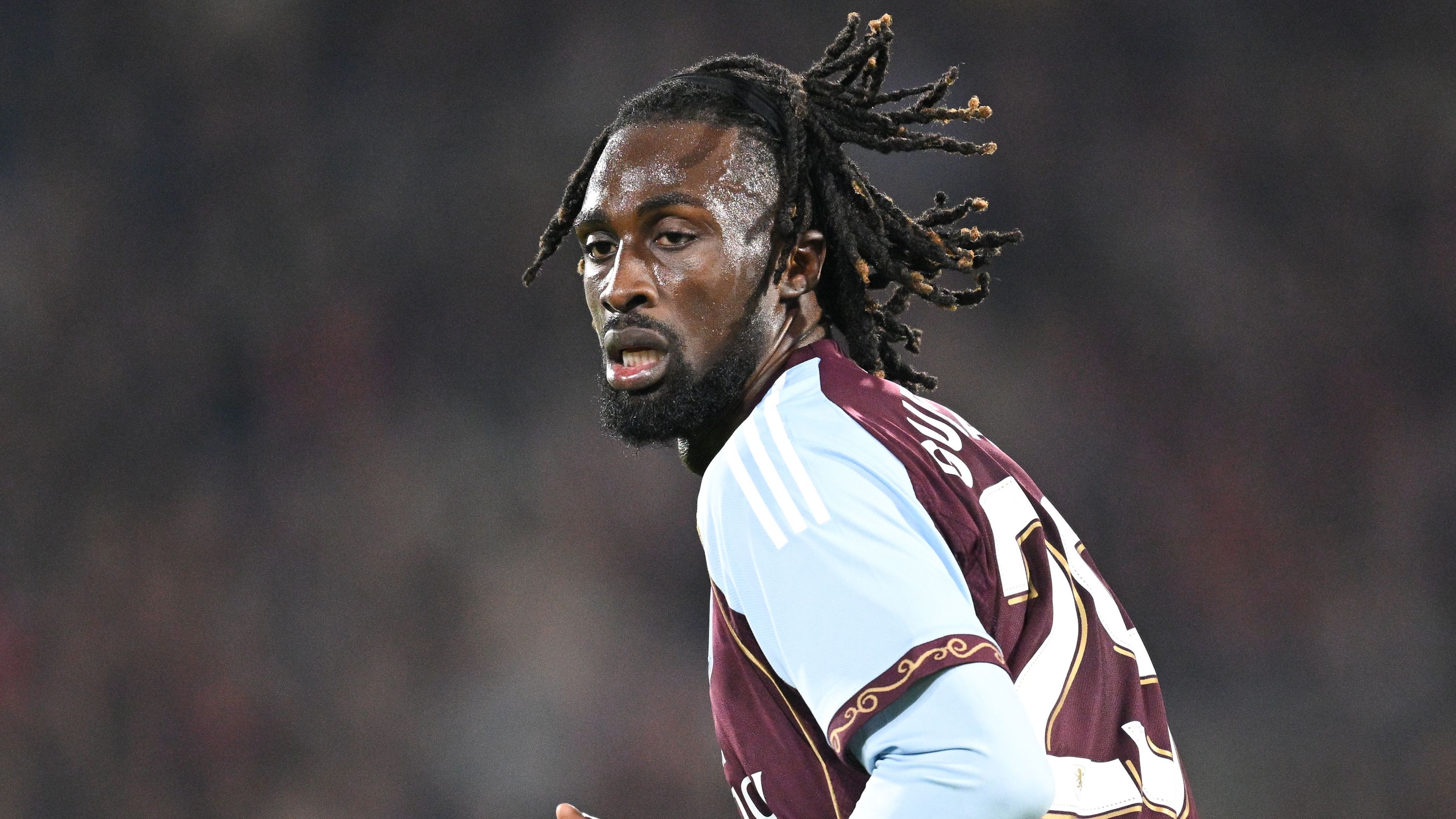 Feyenoord v Aston Villa FC - UEFA Europa League 2025/26 League Phase MD2