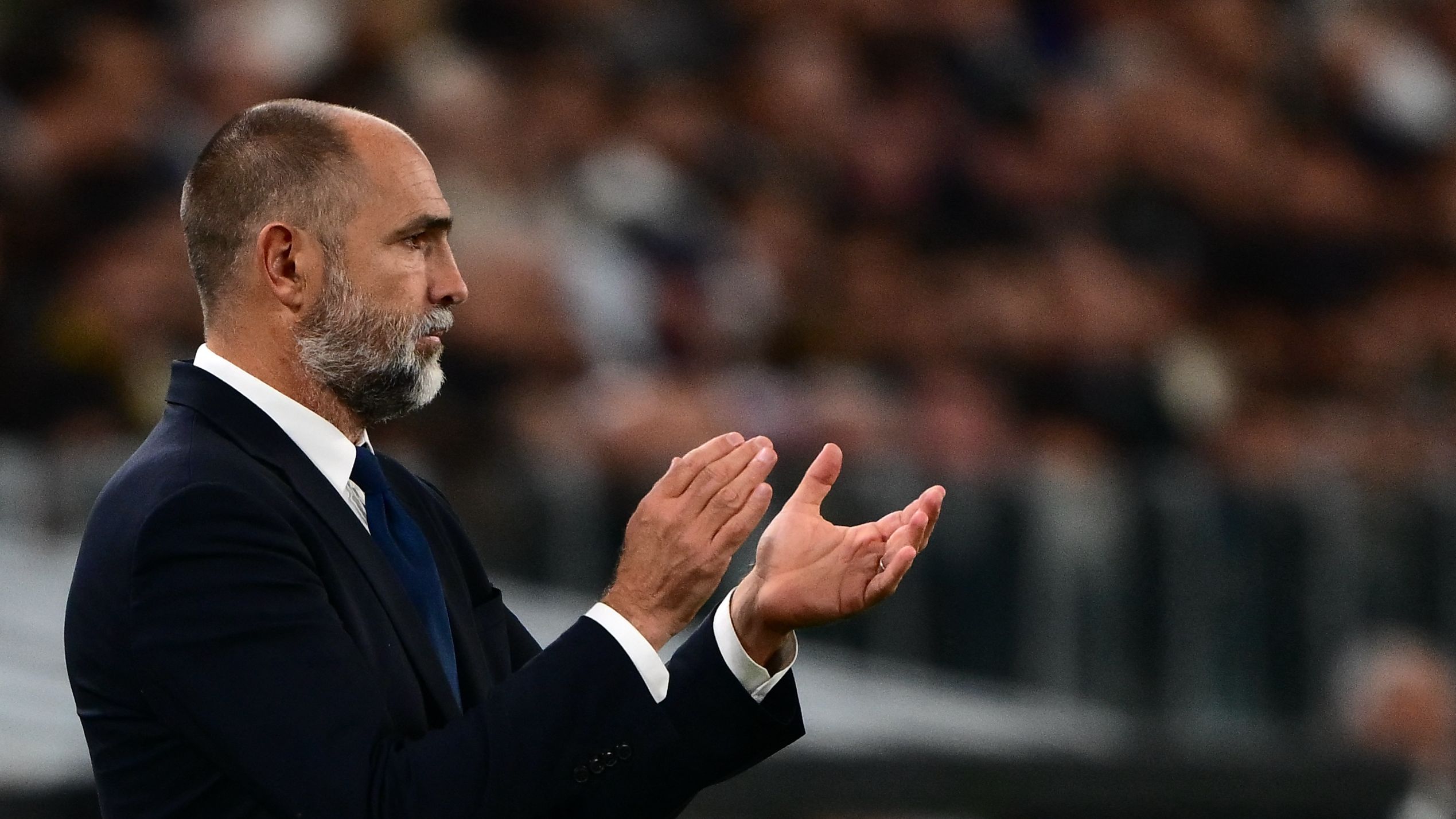 FBL-ITA-SERIE A-JUVENTUS-AC MILAN