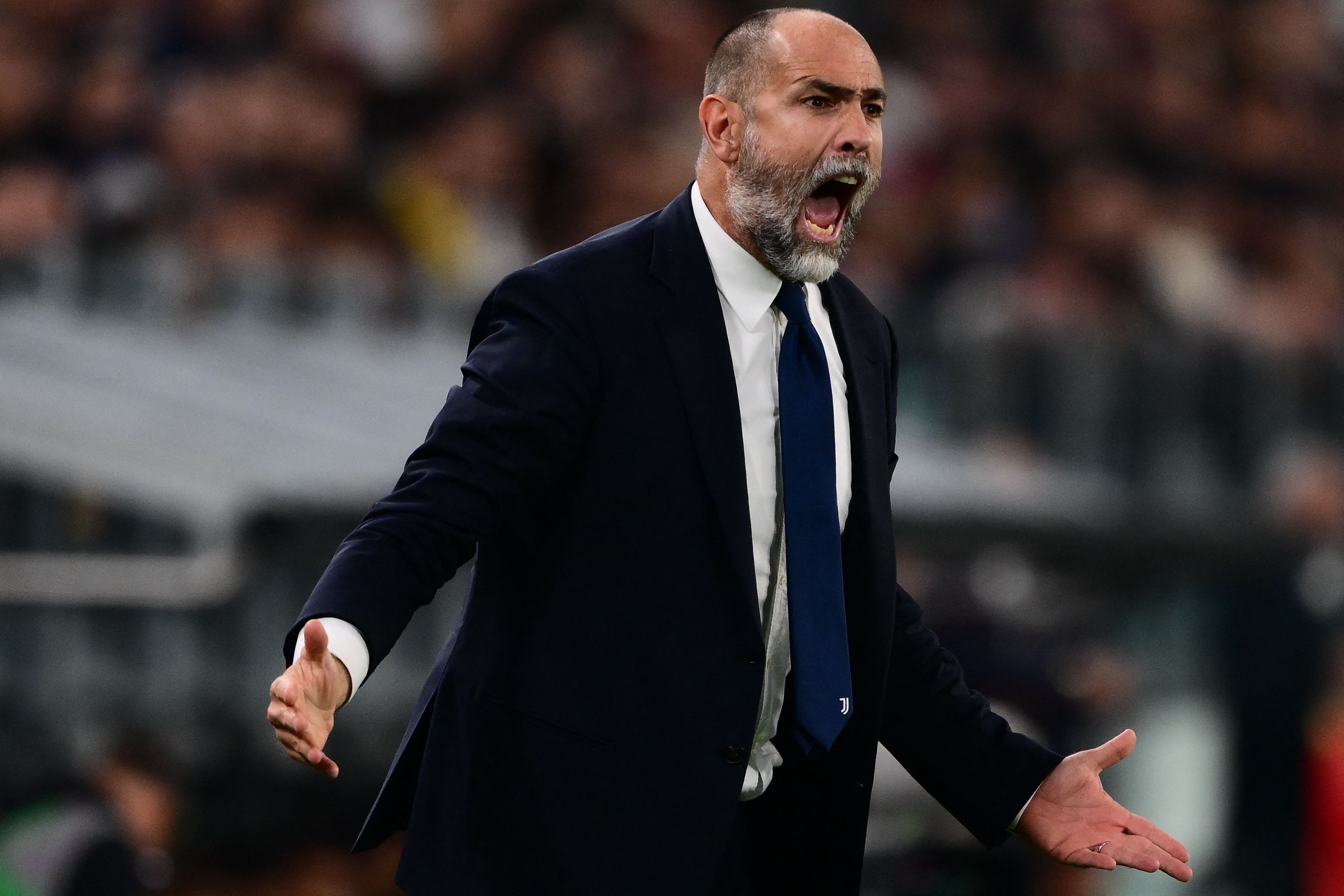 FBL-ITA-SERIE A-JUVENTUS-AC MILAN