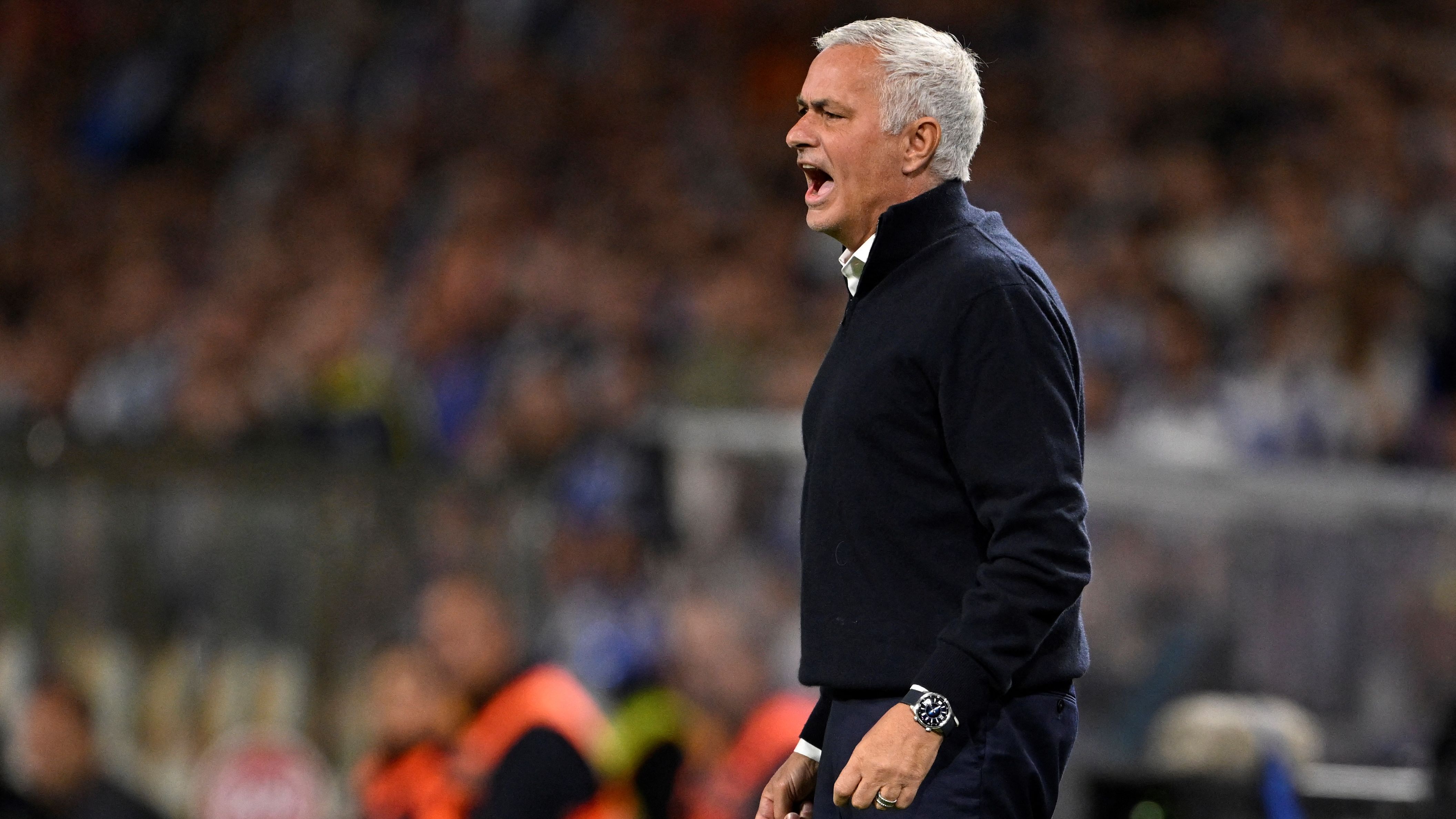 FBL-POR-LIGA-PORTO-BENFICA