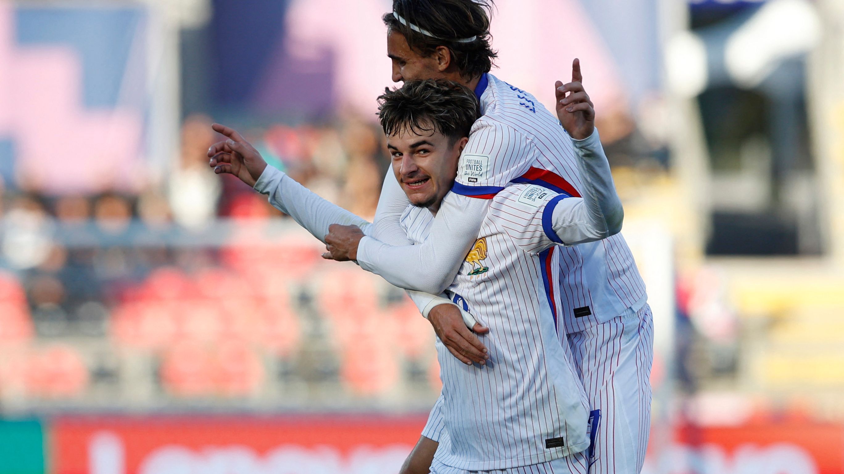 TOPSHOT-FBL-WC-U20-2025-NCL-FRA