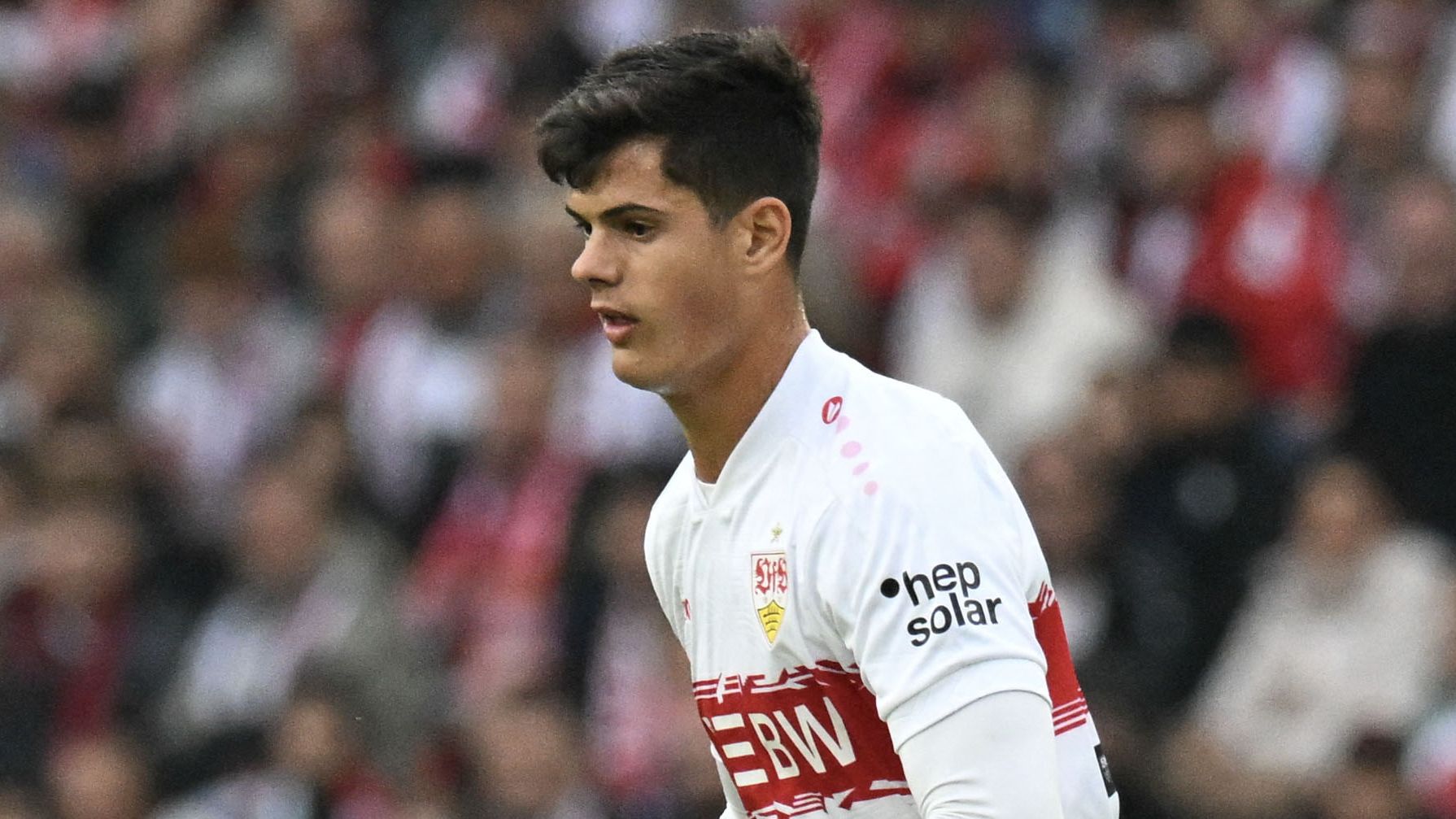 FBL-GER-BUNDESLIGA-STUTTGART-HEIDENHEIM