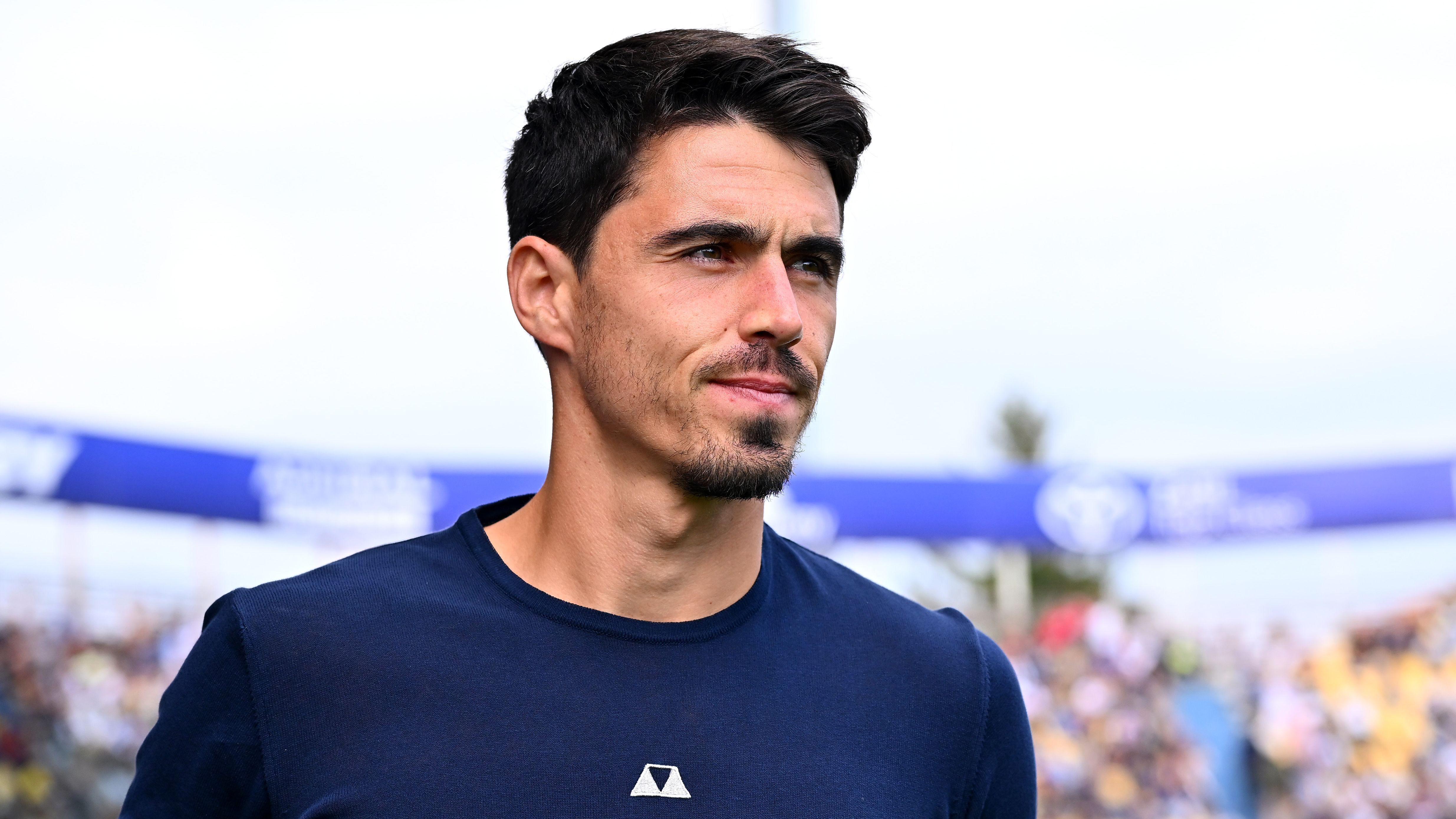 Parma Calcio 1913 v US Lecce - Serie A
