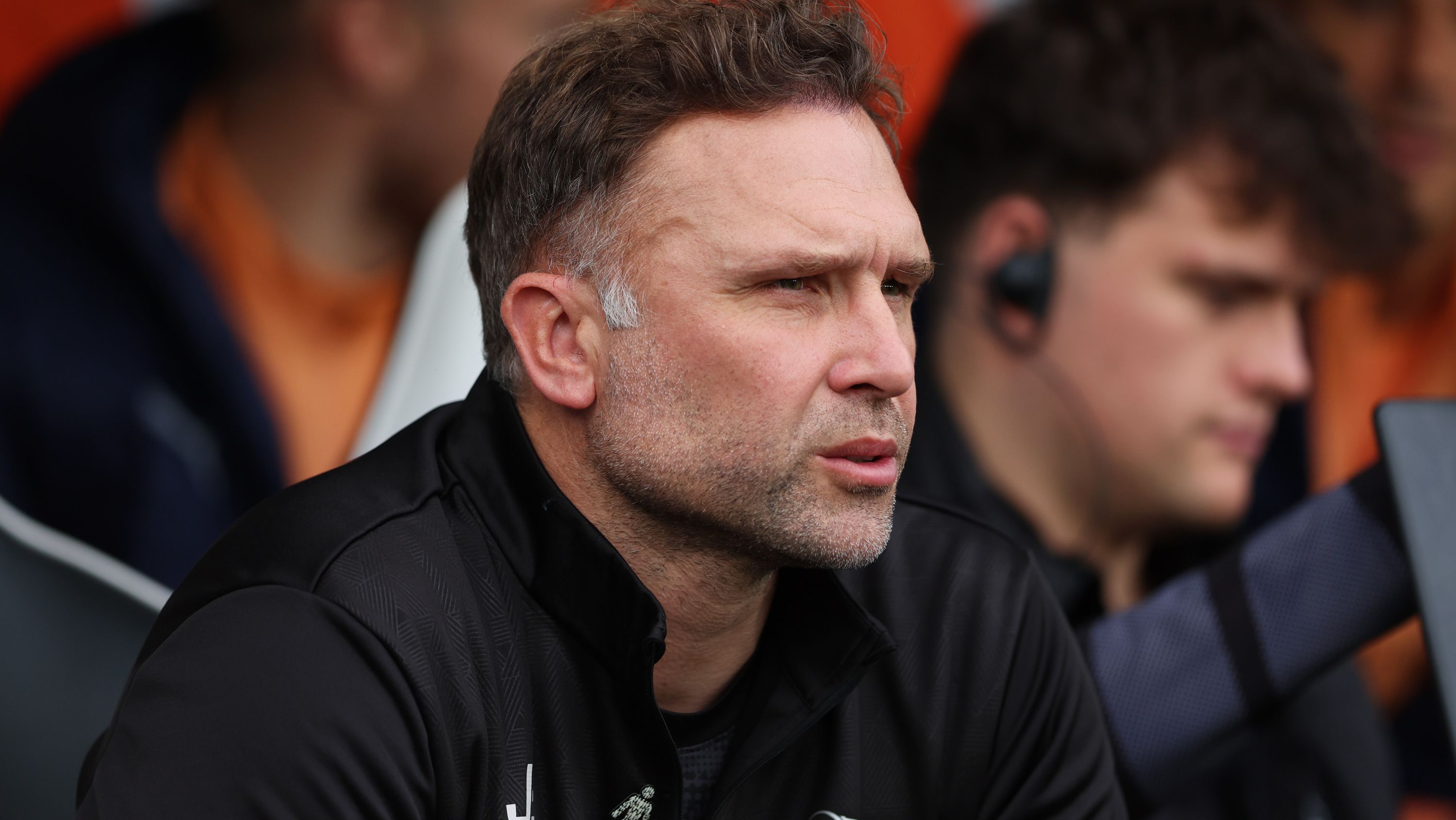 Derby County v Southampton - Sky Bet Championship