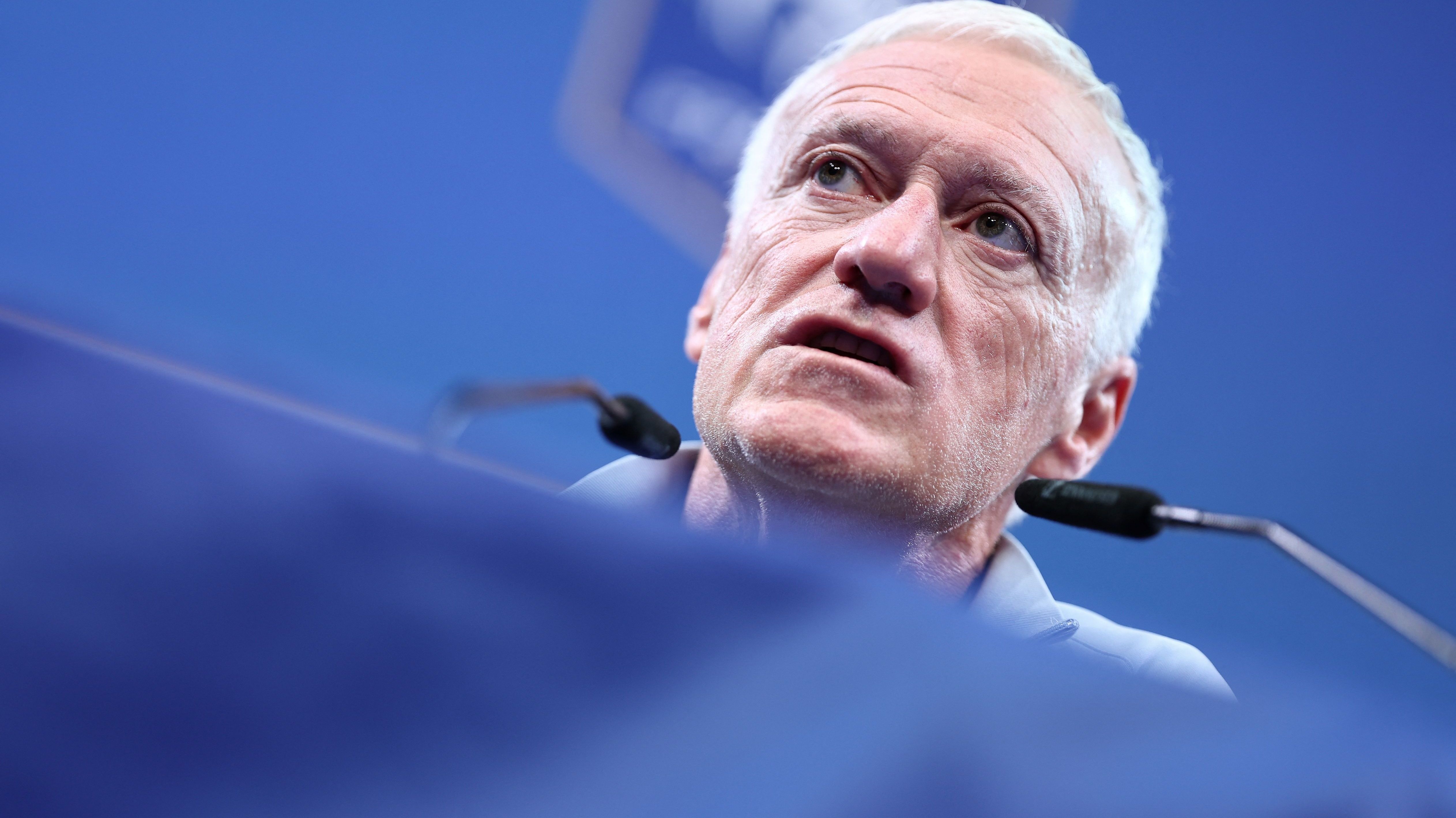 FBL-WC-2026-FRA-PRESSER