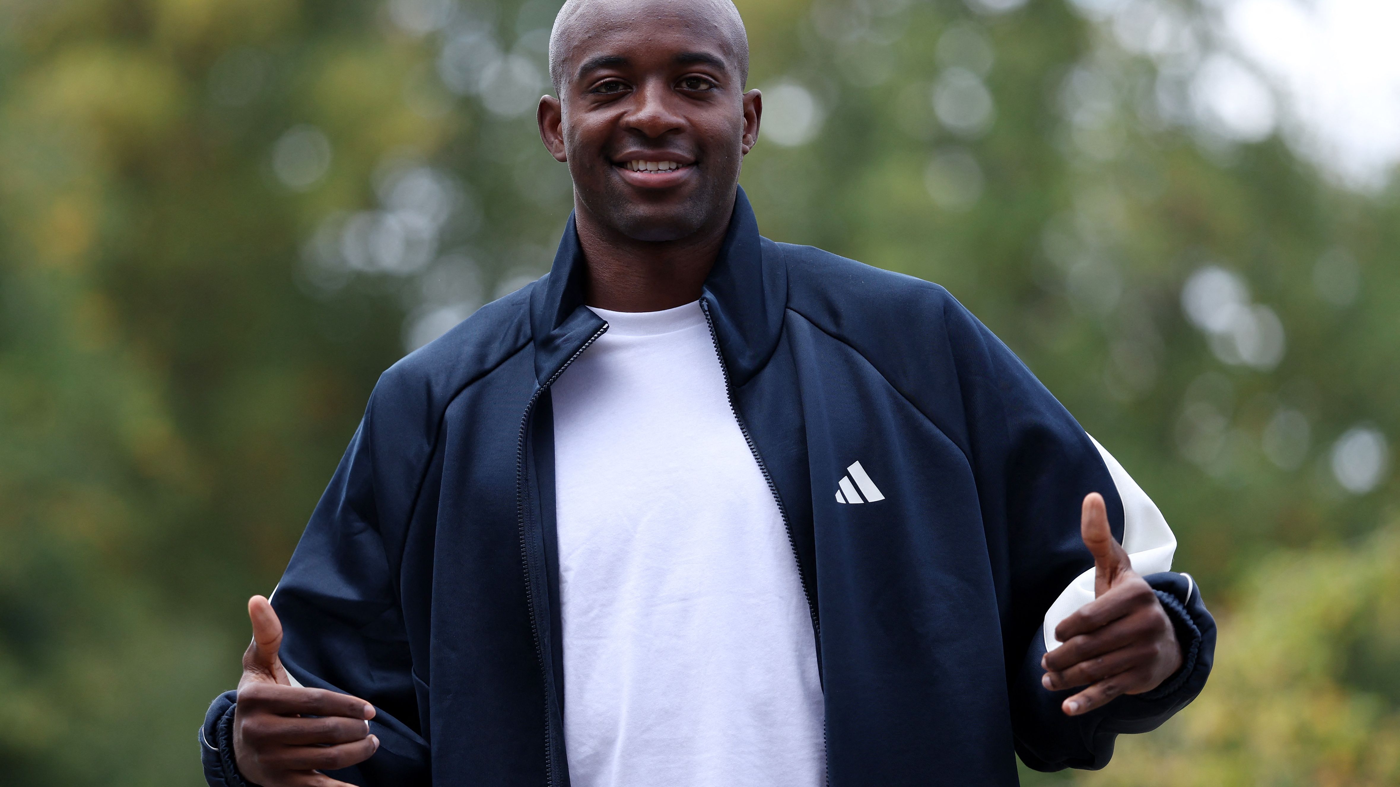 FBL-WC-2026-EUR-QUALIFIERS-FRA