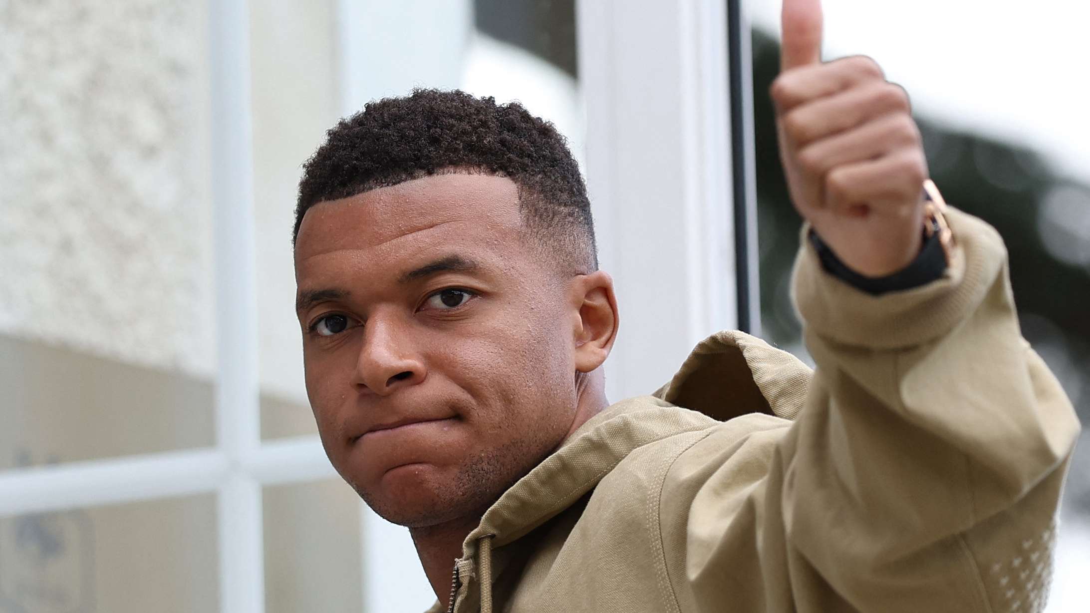 FBL-WC-2026-EUR-QUALIFIERS-FRA