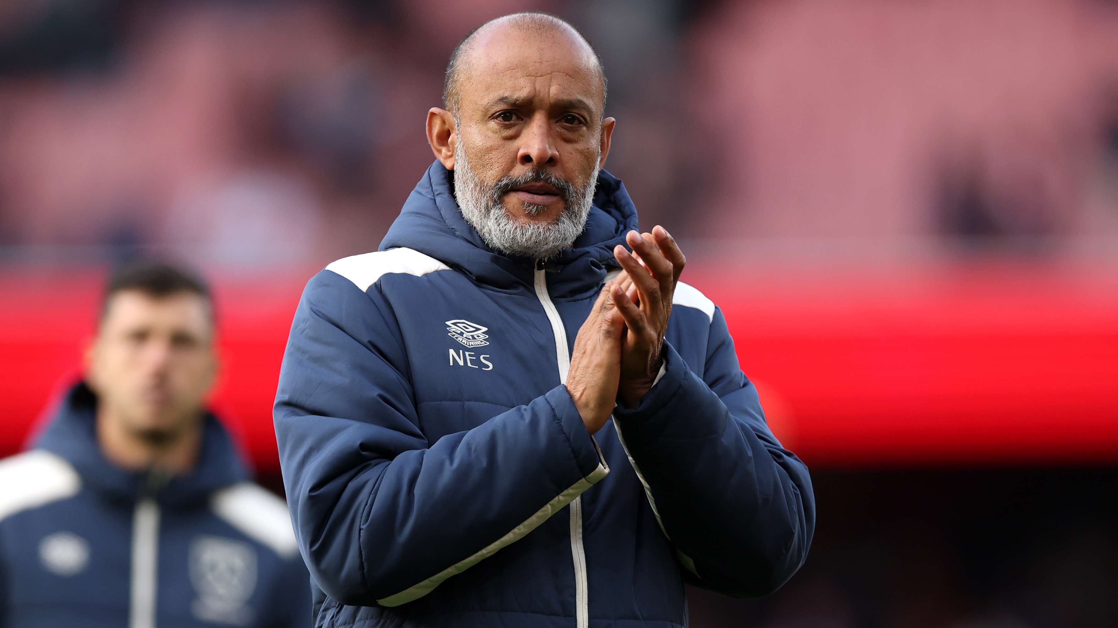 Arsenal v West Ham United - Premier League