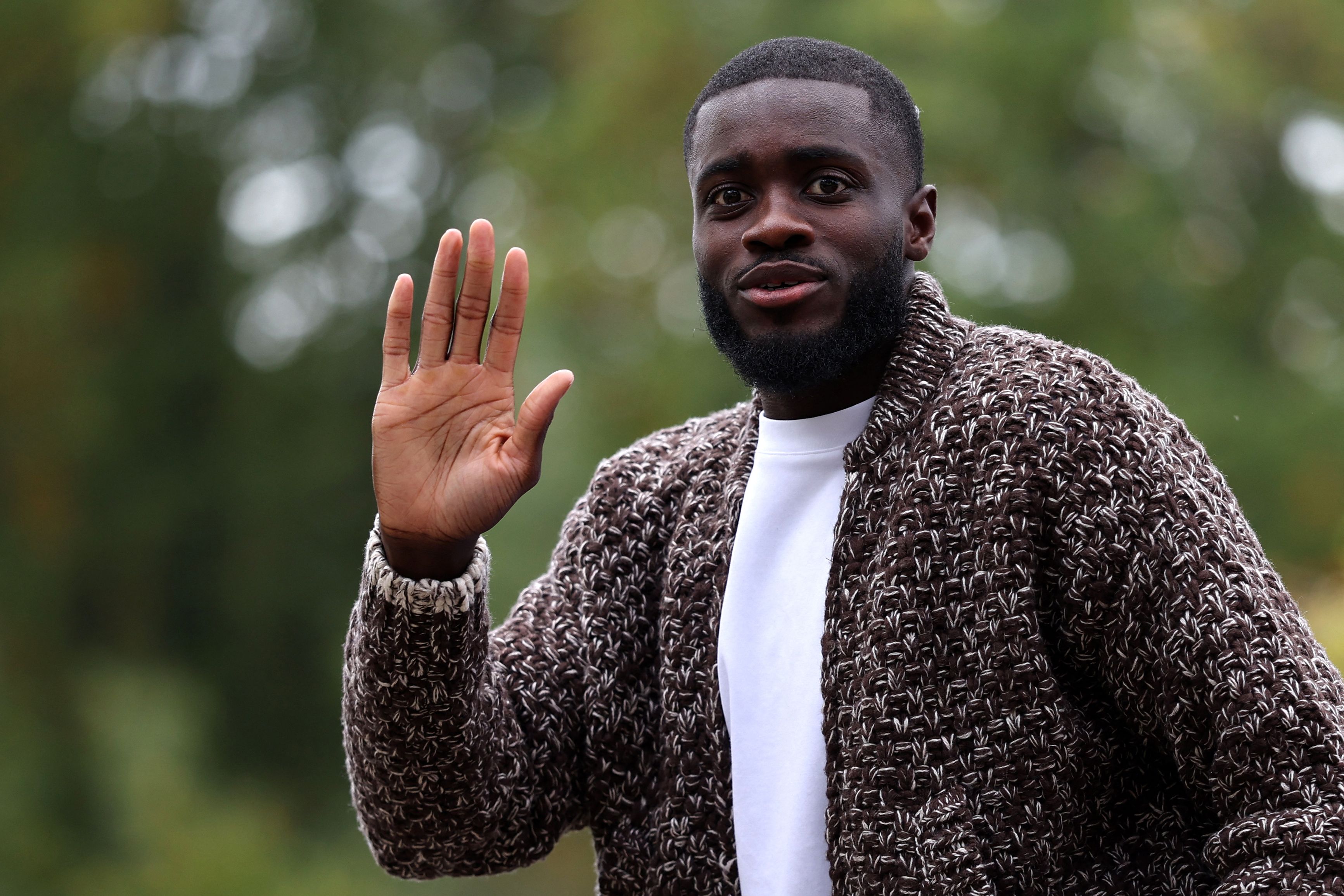 FBL-WC-2026-EUR-QUALIFIERS-FRA