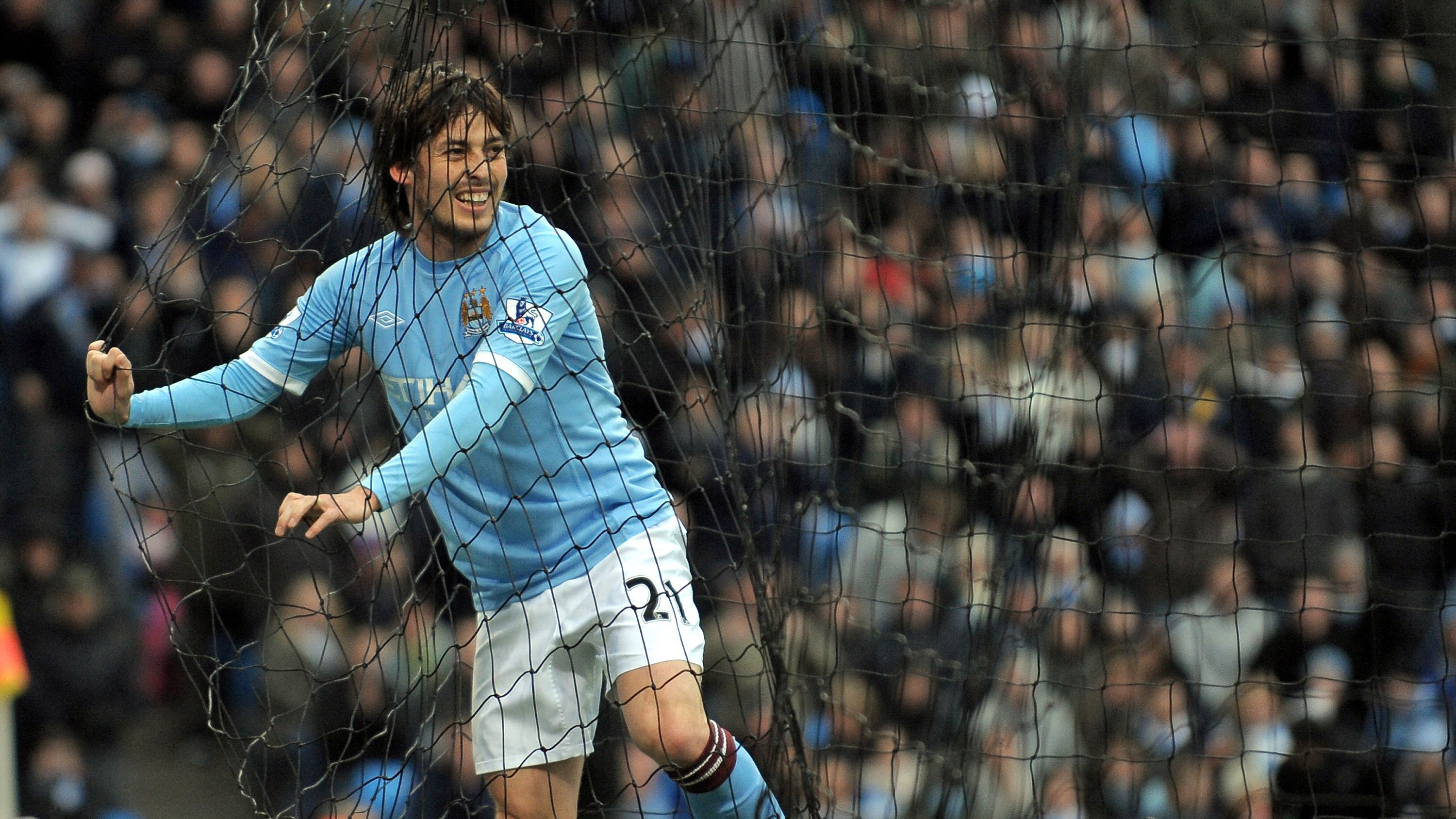FBL-ENG-PR-MAN-CITY-BLACKPOOL