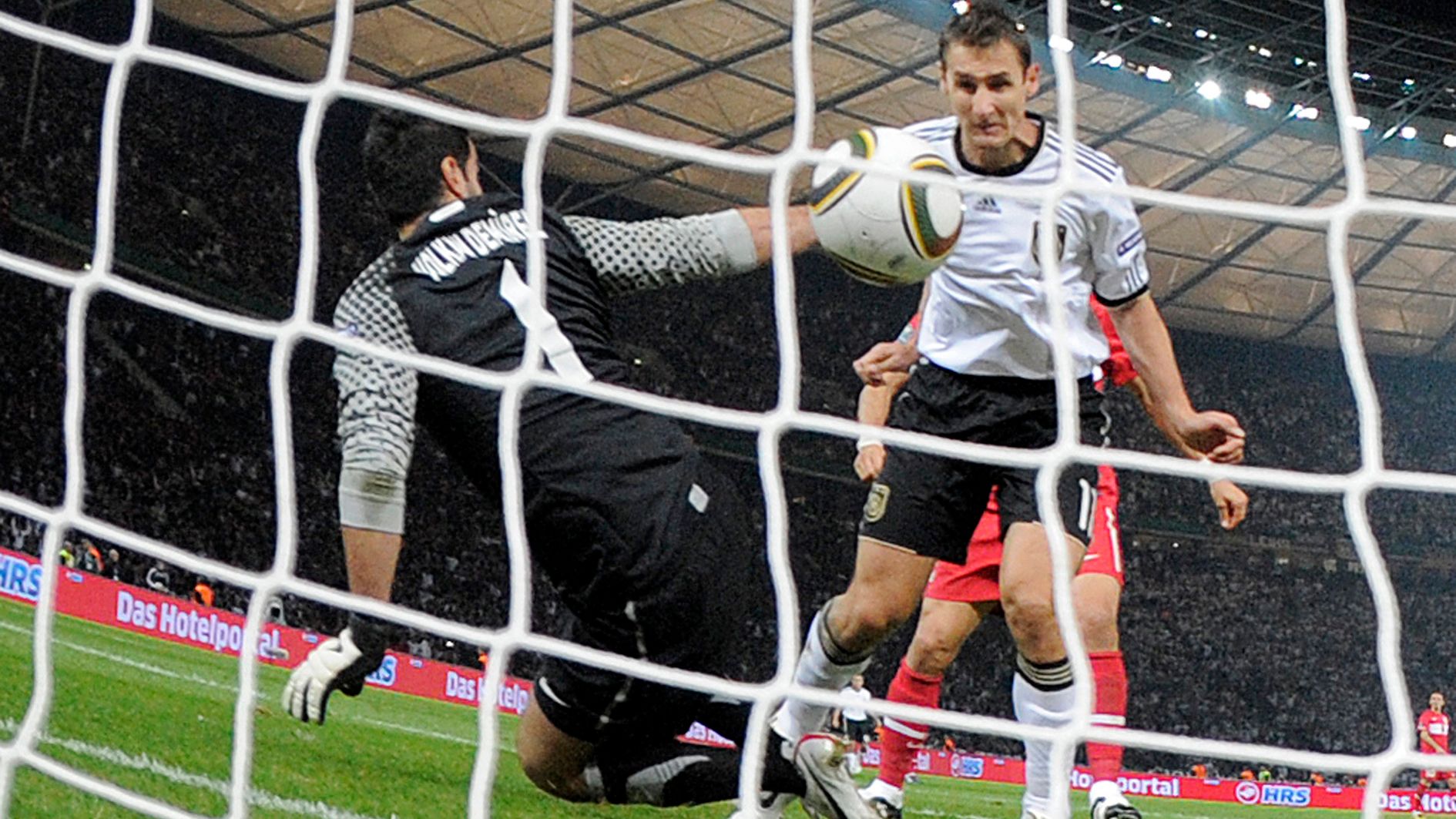 FBL-EURO-2012-GER-TUR