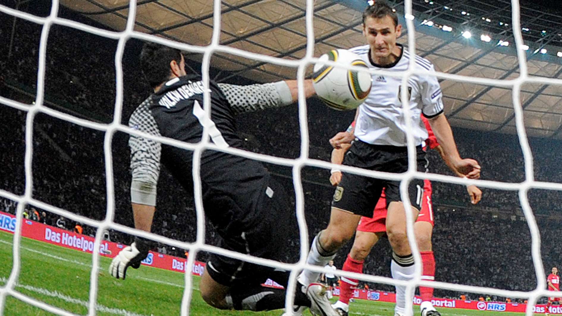FBL-EURO-2012-GER-TUR