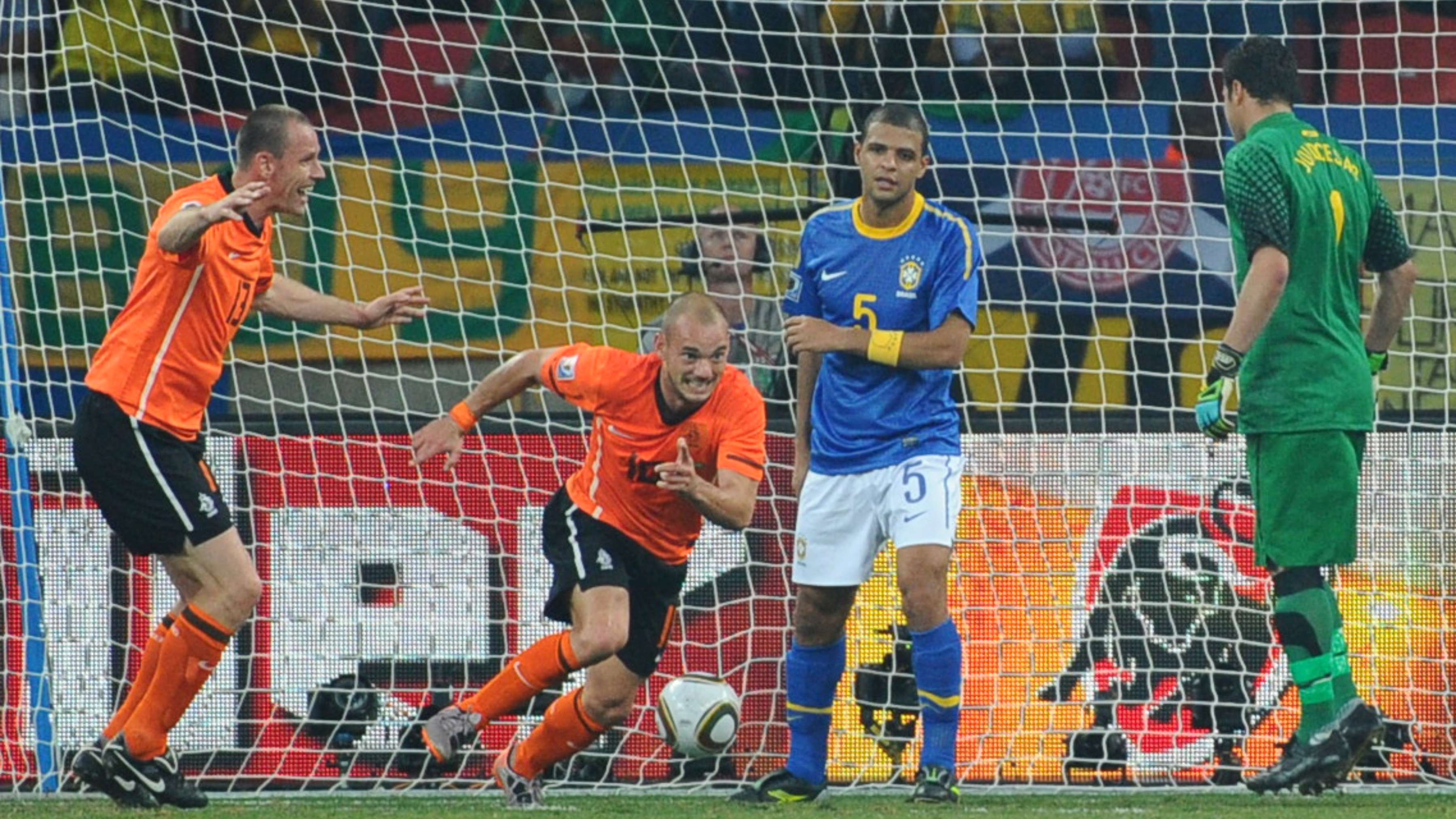 FBL-WC2010-MATCH57-NED-BRA