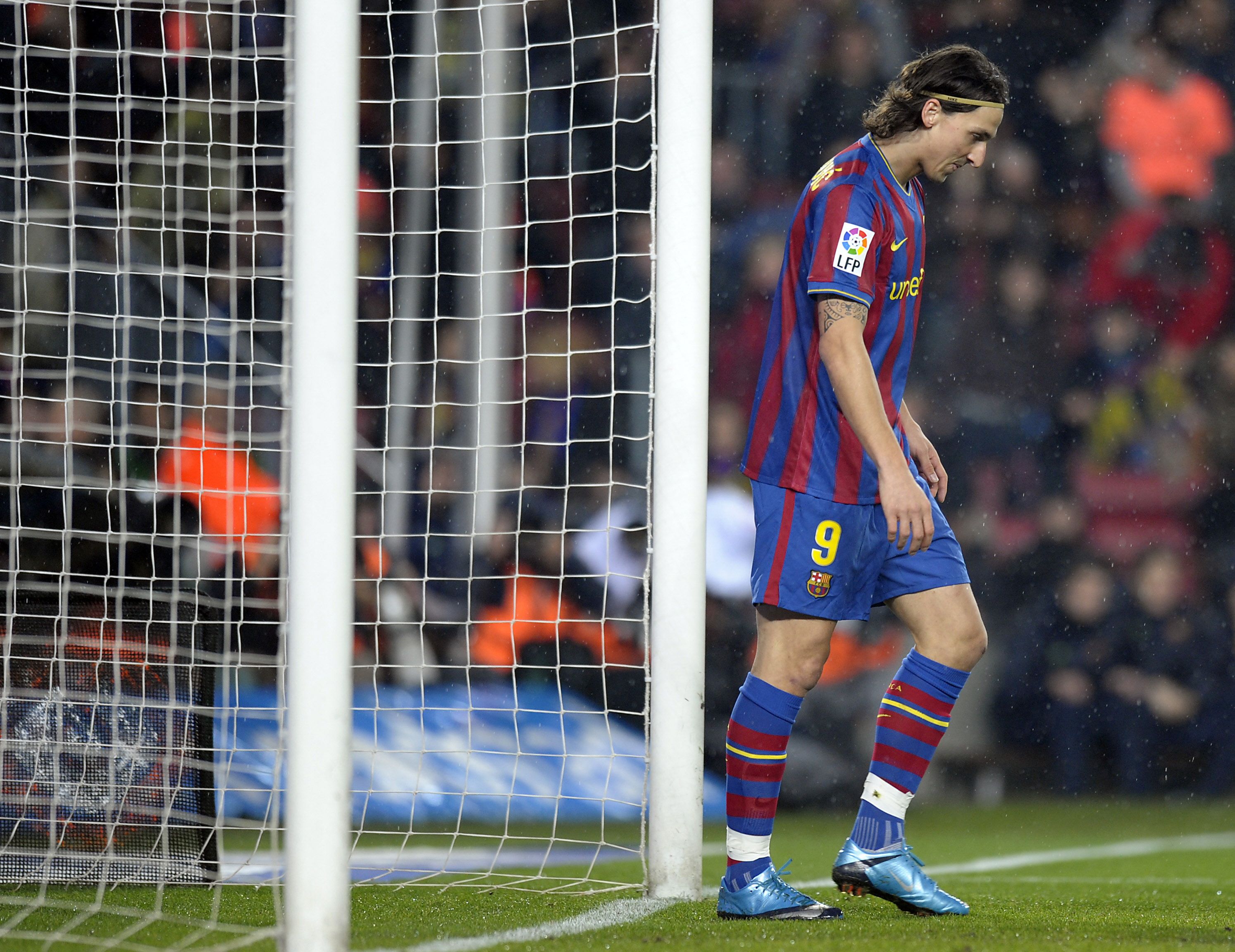 FBL-ESP-BARCELONA-SEVILLA