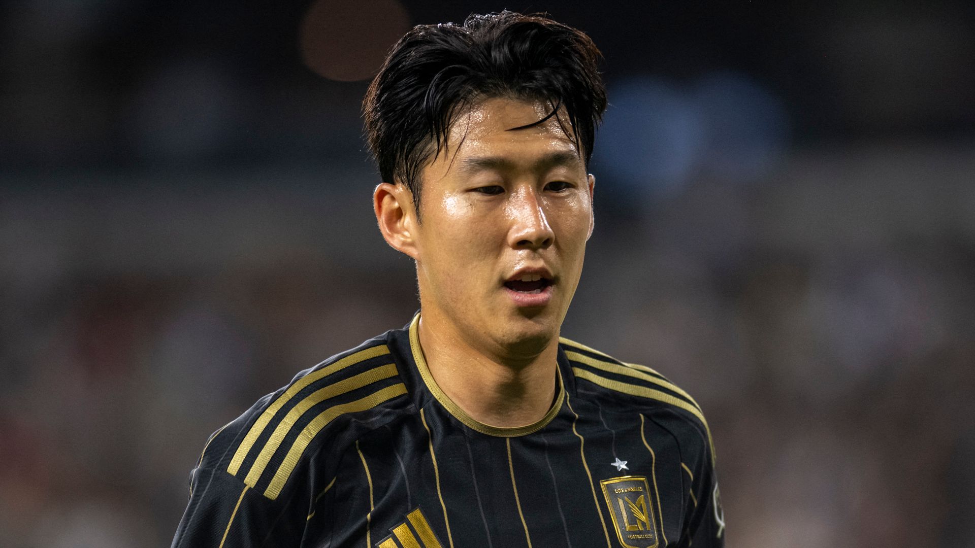 LAFC-vs-Atlanta-United-at-BMO-Stadium
