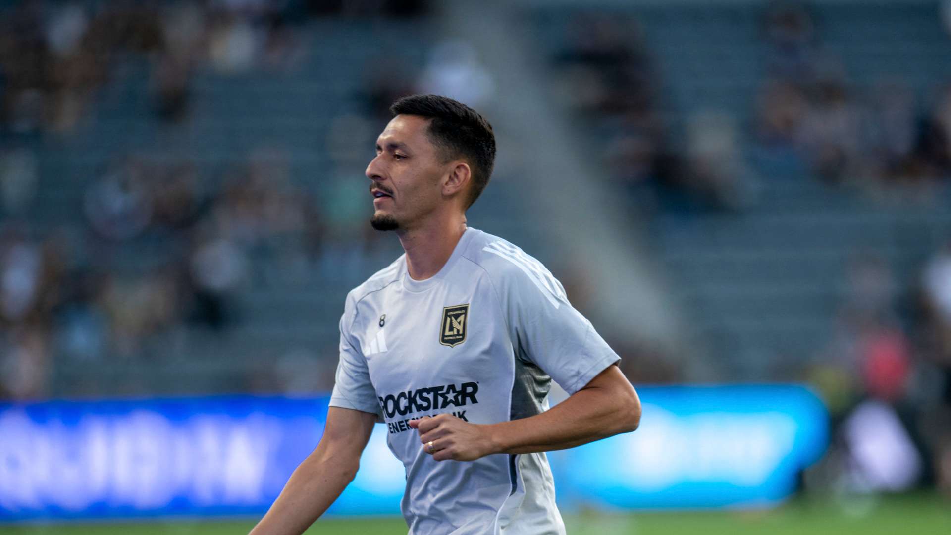 LAFC-vs-Atlanta-United-at-BMO-Stadium