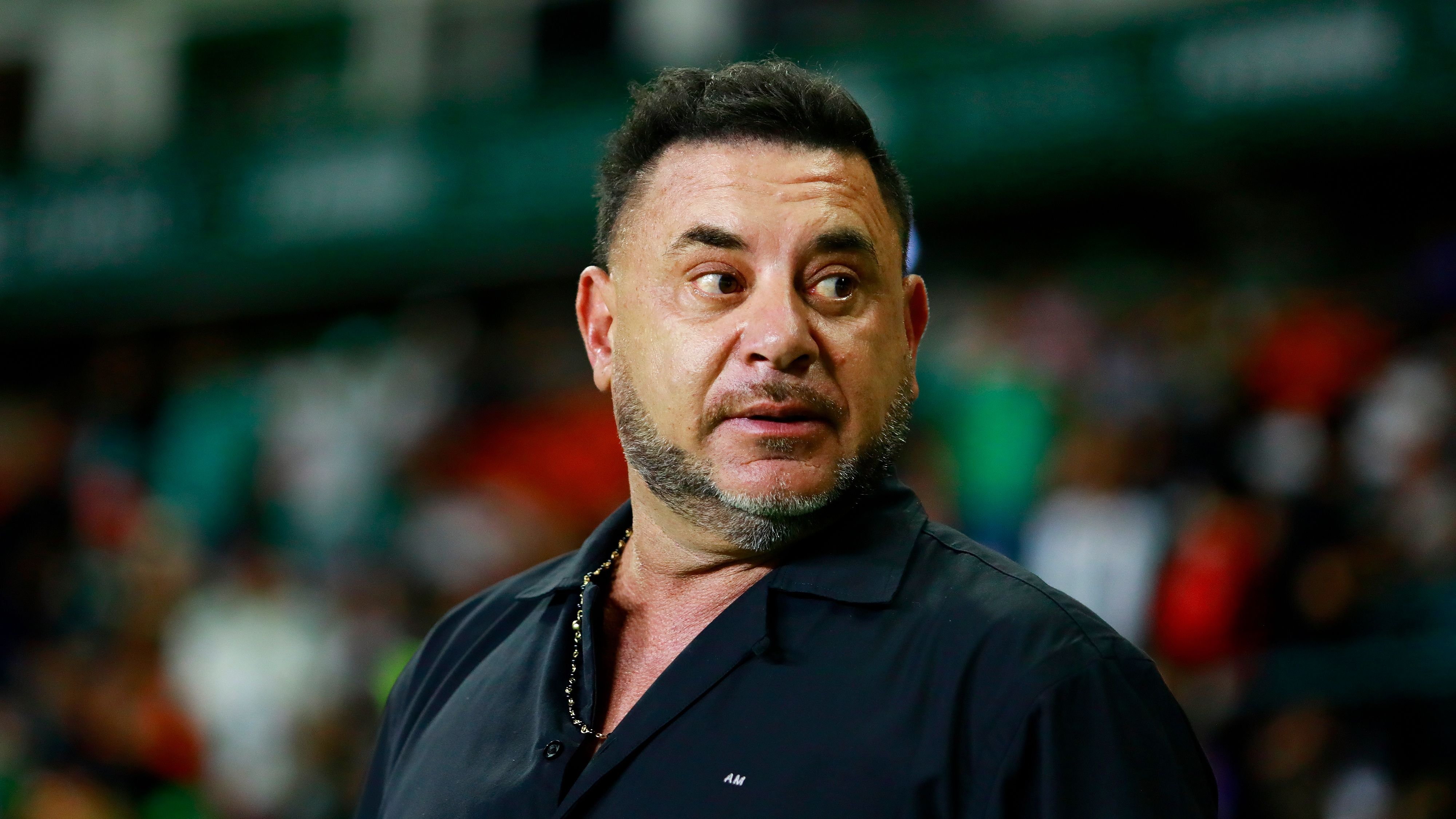 Leon v Toluca - Torneo Apertura 2025 Liga MX