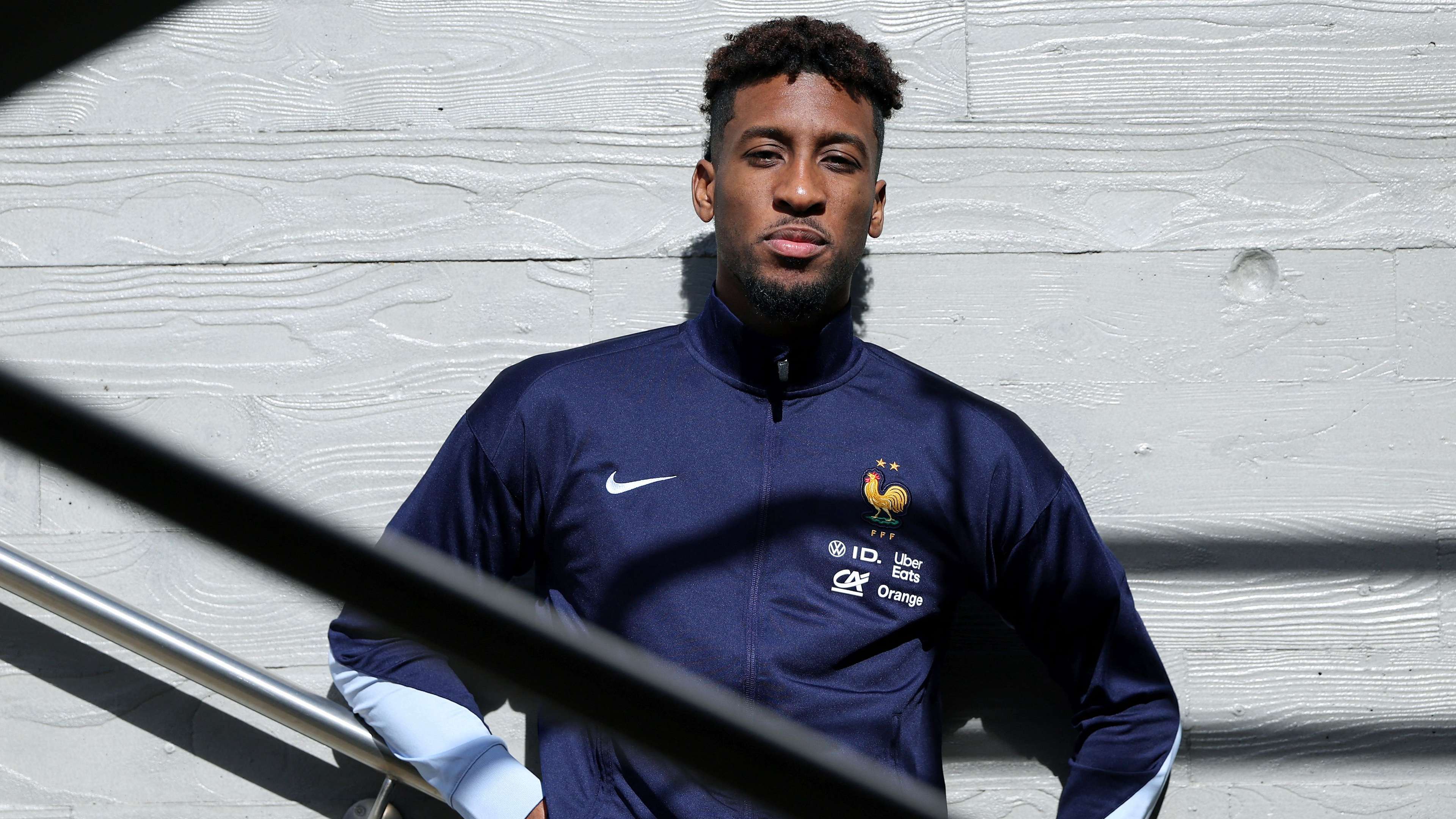 FBL-WC-2026-EUR-QUALIFIERS-FRA-PRESSER