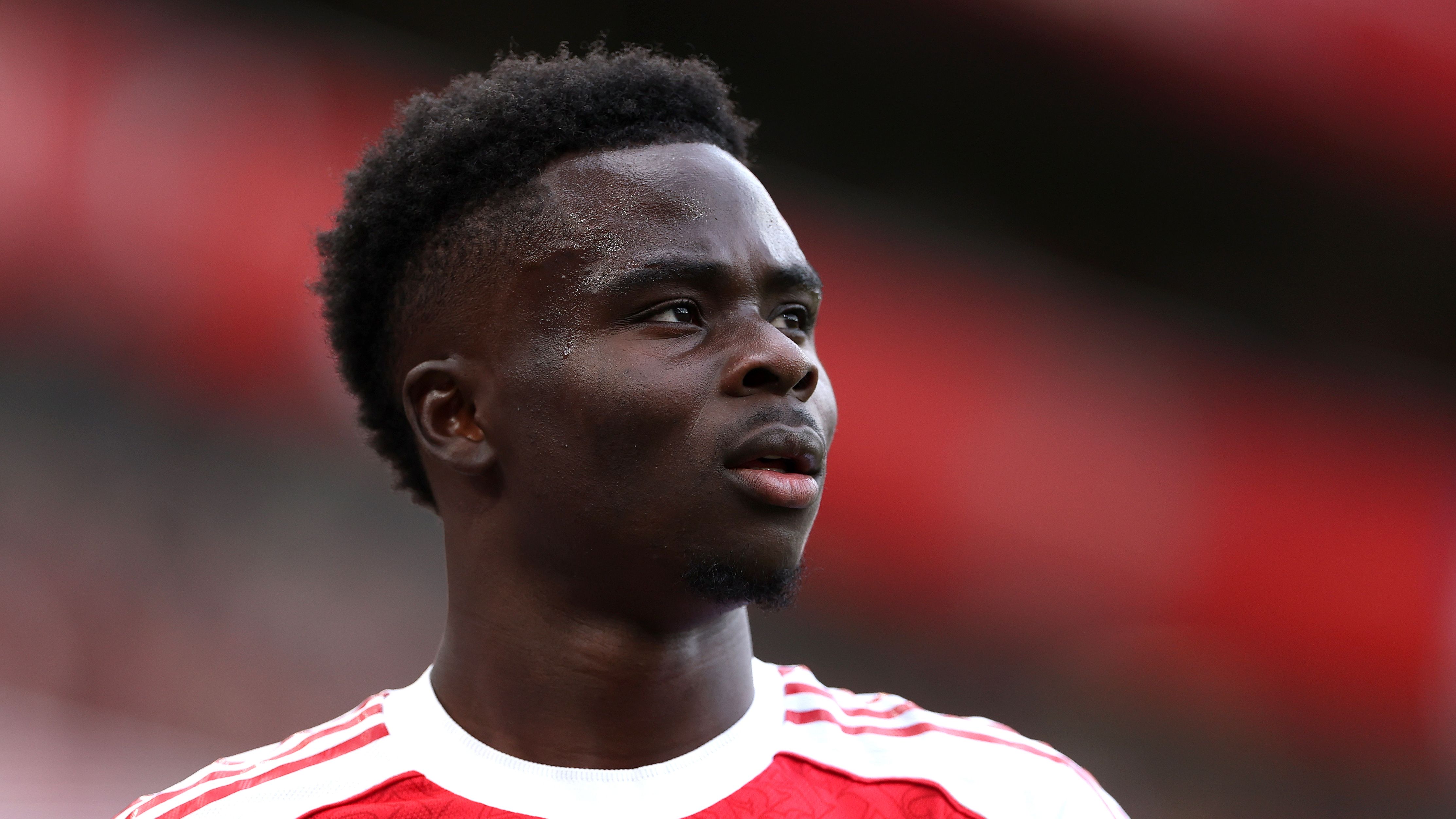 Arsenal v West Ham United - Premier League