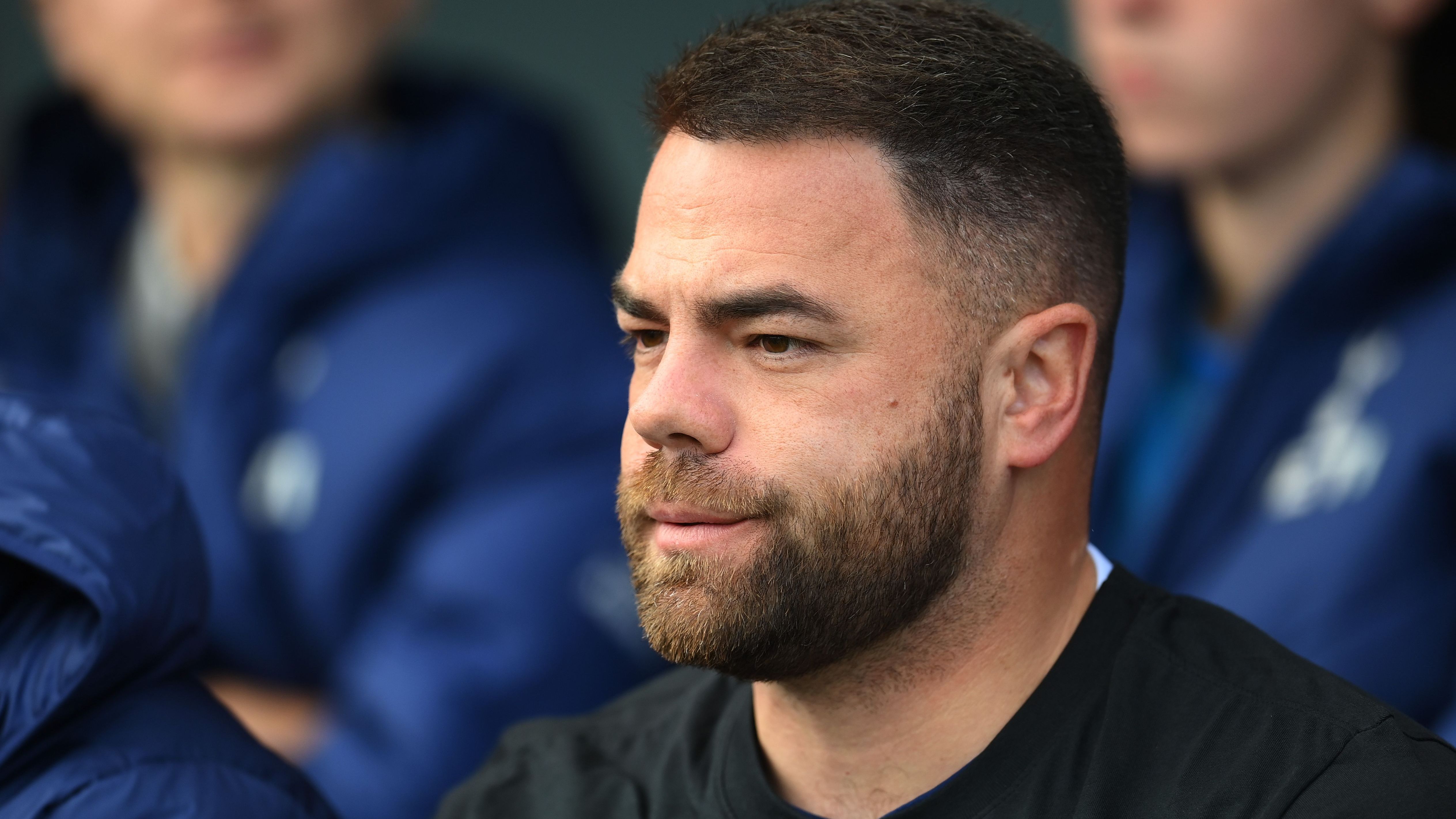 Tottenham Hotspur v Brighton & Hove Albion - Barclays Women's Super League