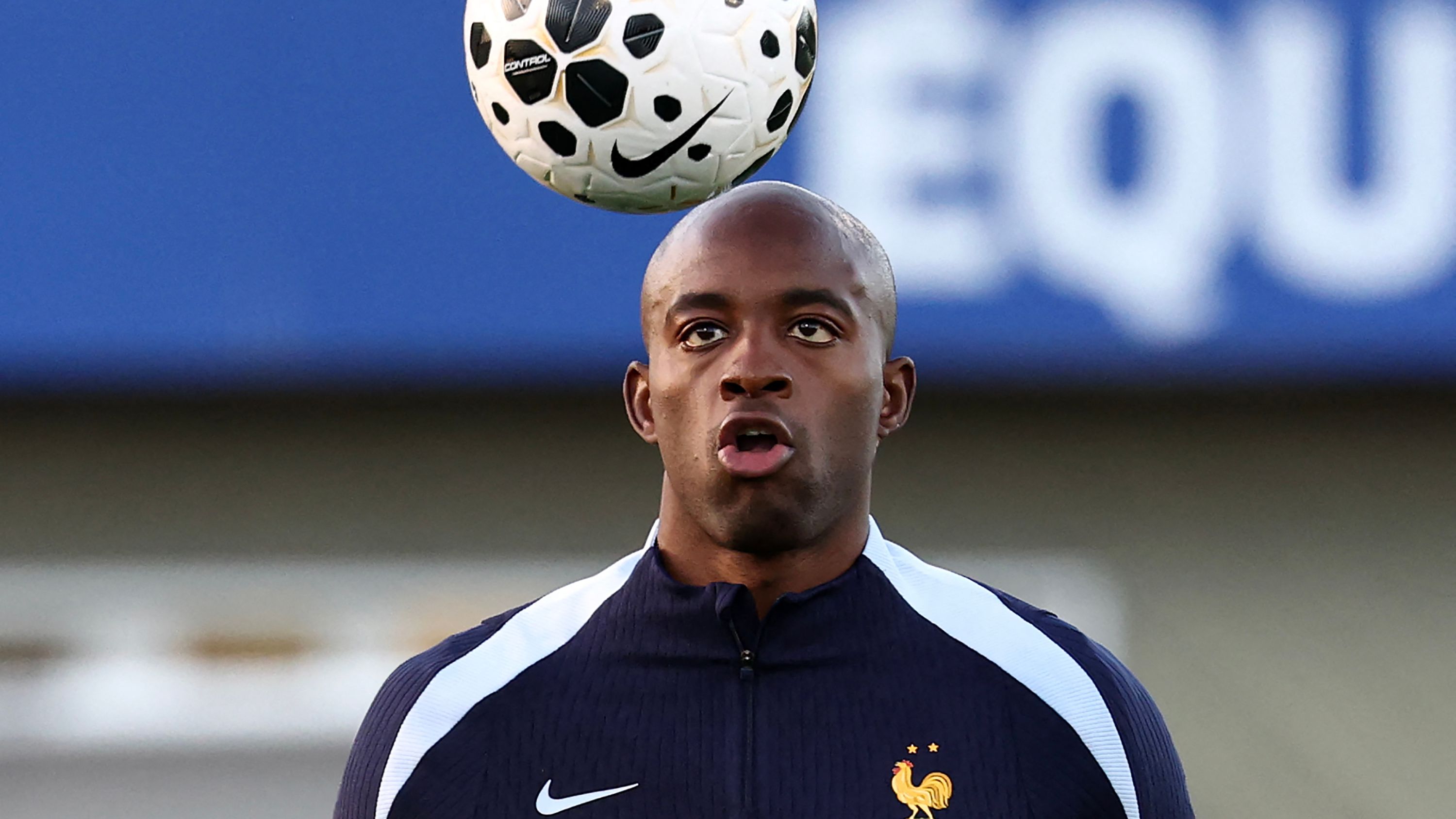 FBL-WC-2026-EUR-QUALIFIERS-FRA-TRAINING