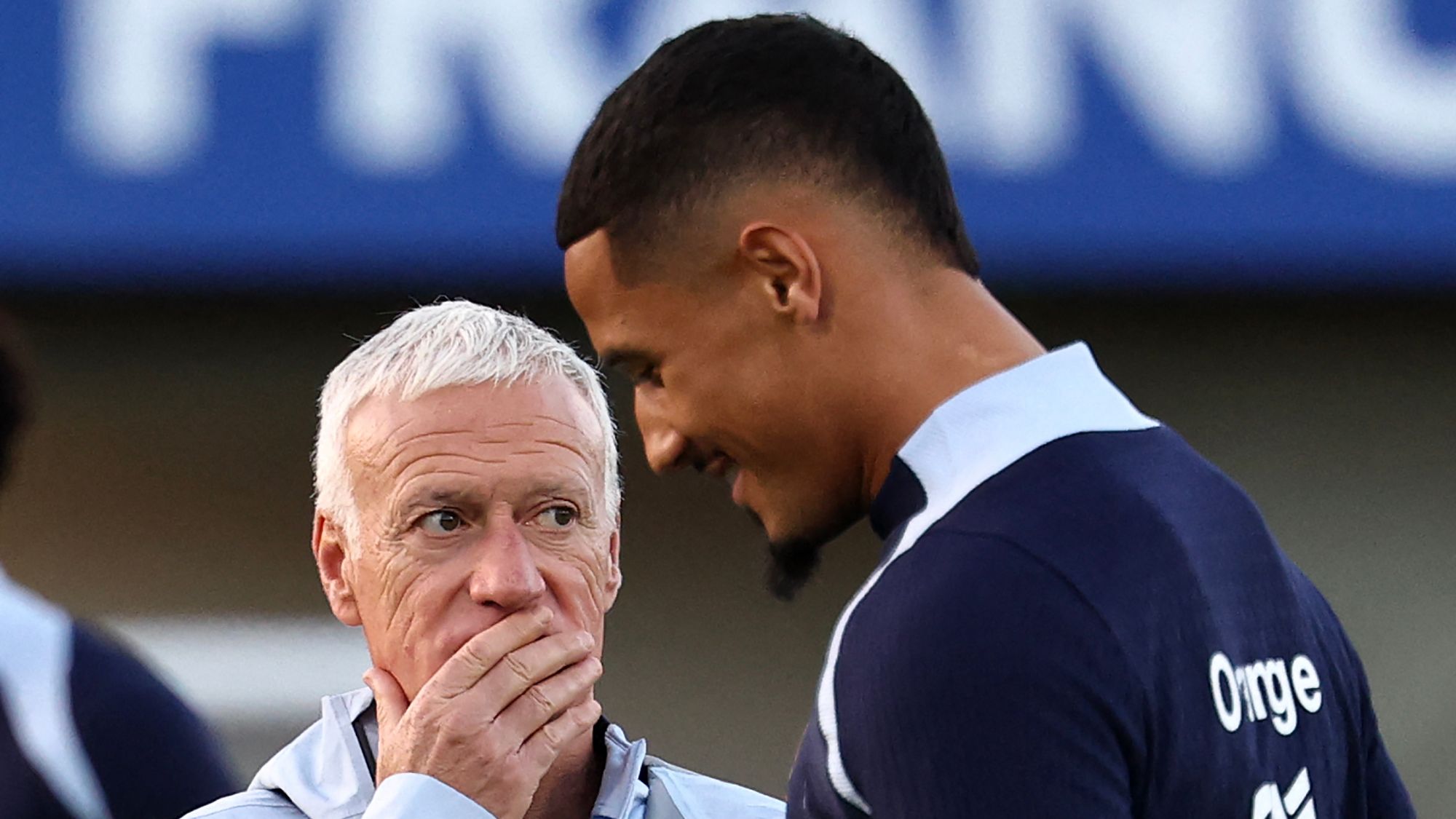 FBL-WC-2026-EUR-QUALIFIERS-FRA-TRAINING