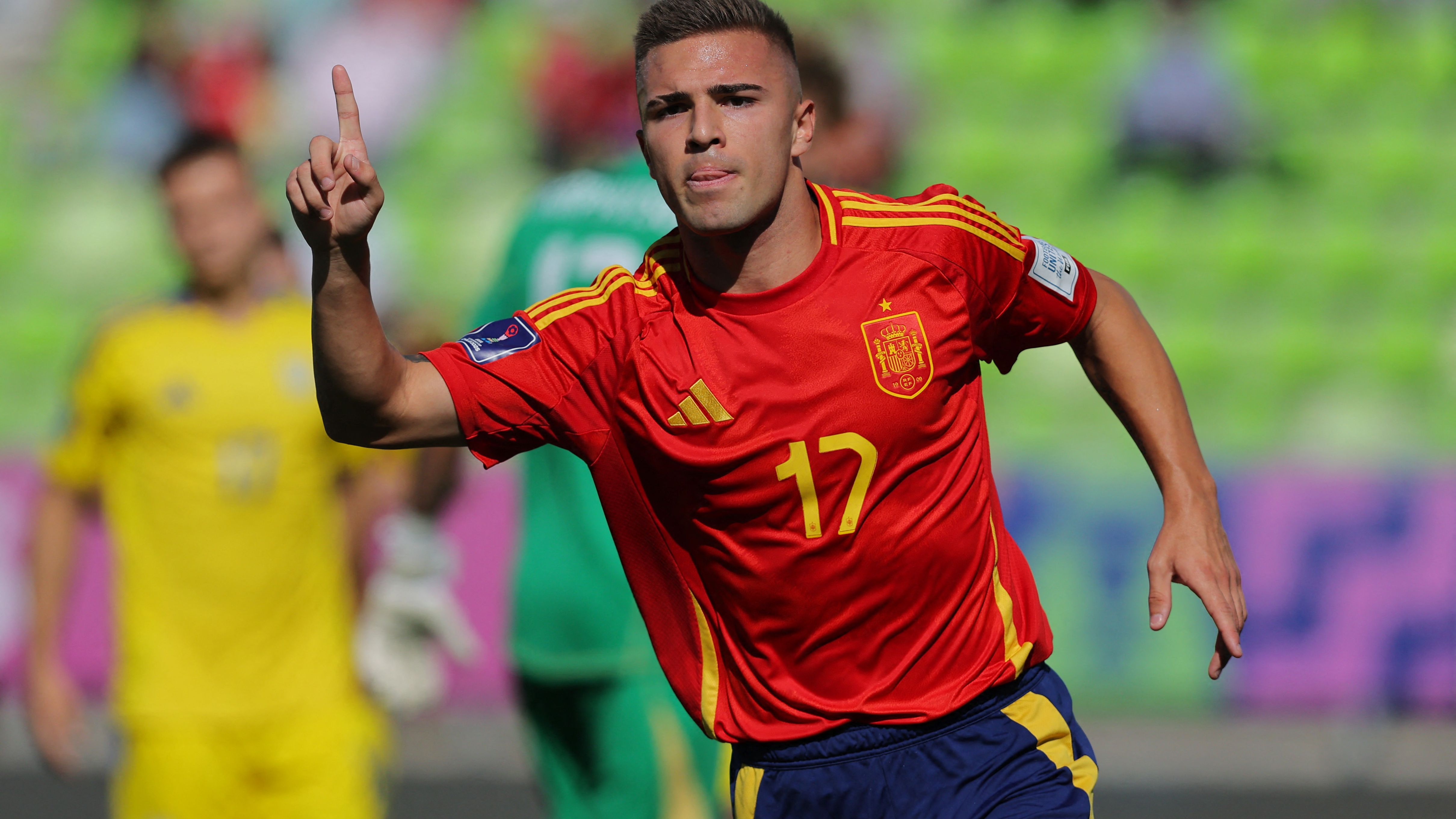 FBL-WC-U20-2025-UKR-ESP