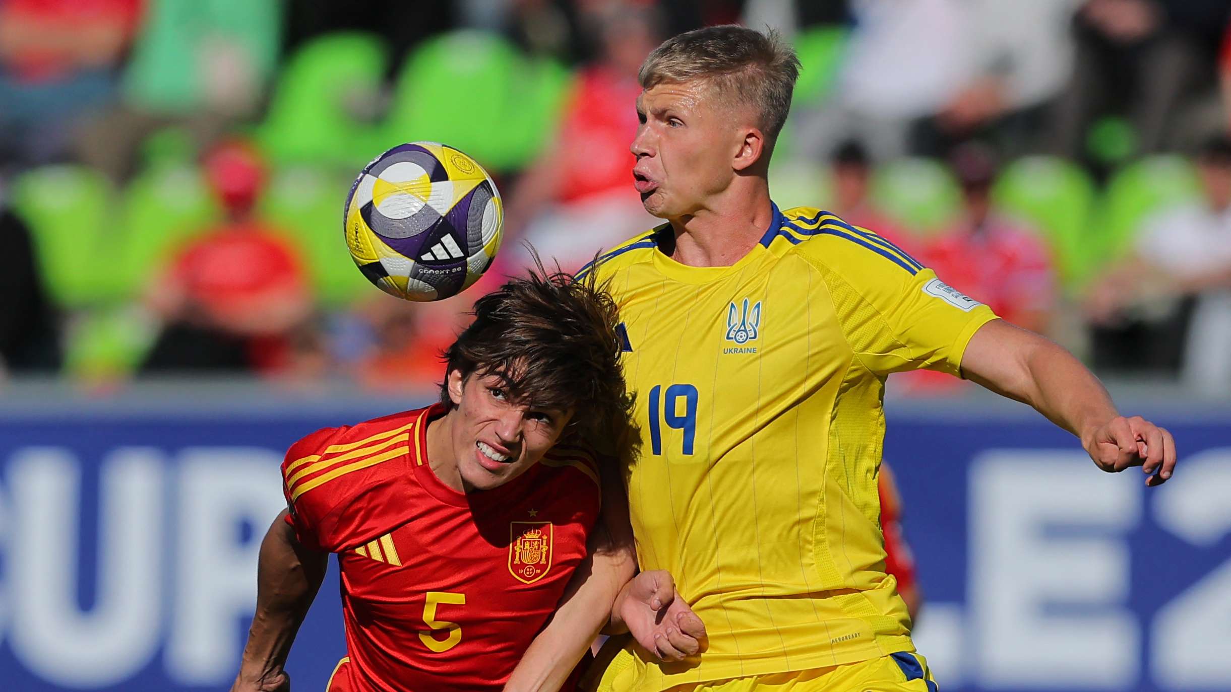 FBL-WC-U20-2025-UKR-ESP