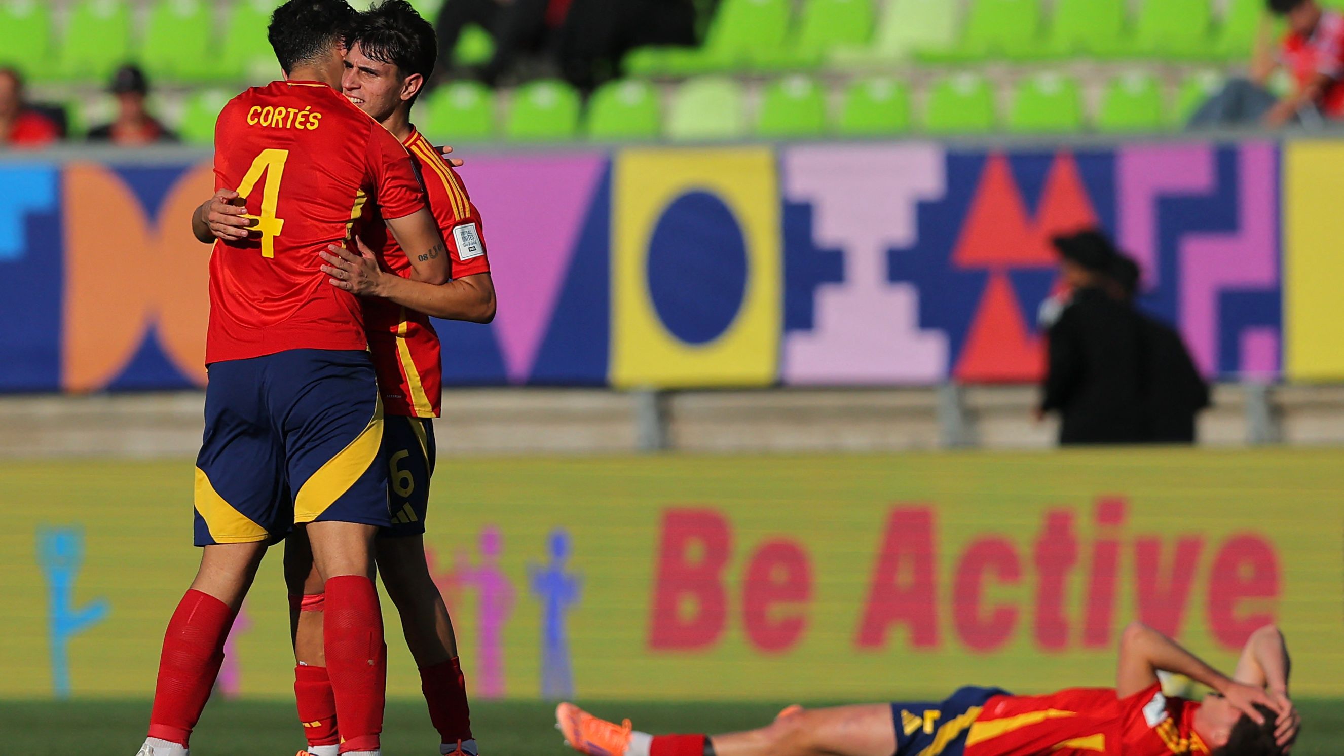 FBL-WC-U20-2025-UKR-ESP