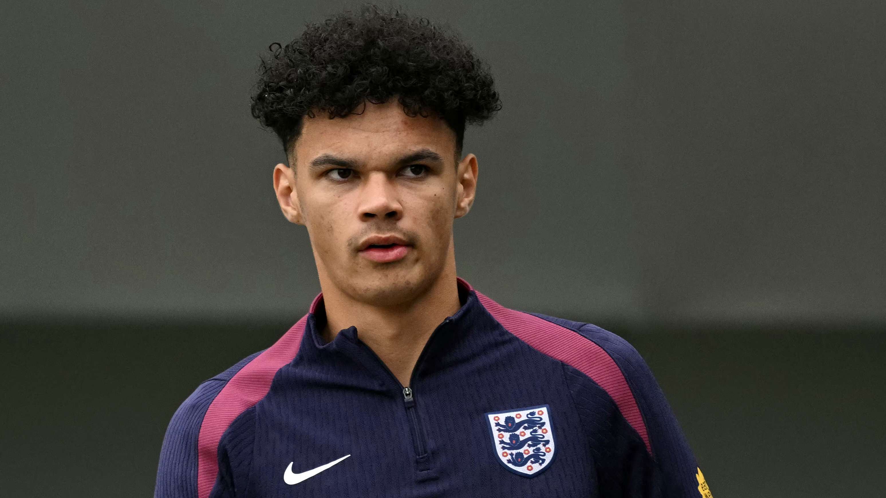 FBL-FRIENDLY-ENG-WAL-TRAINING