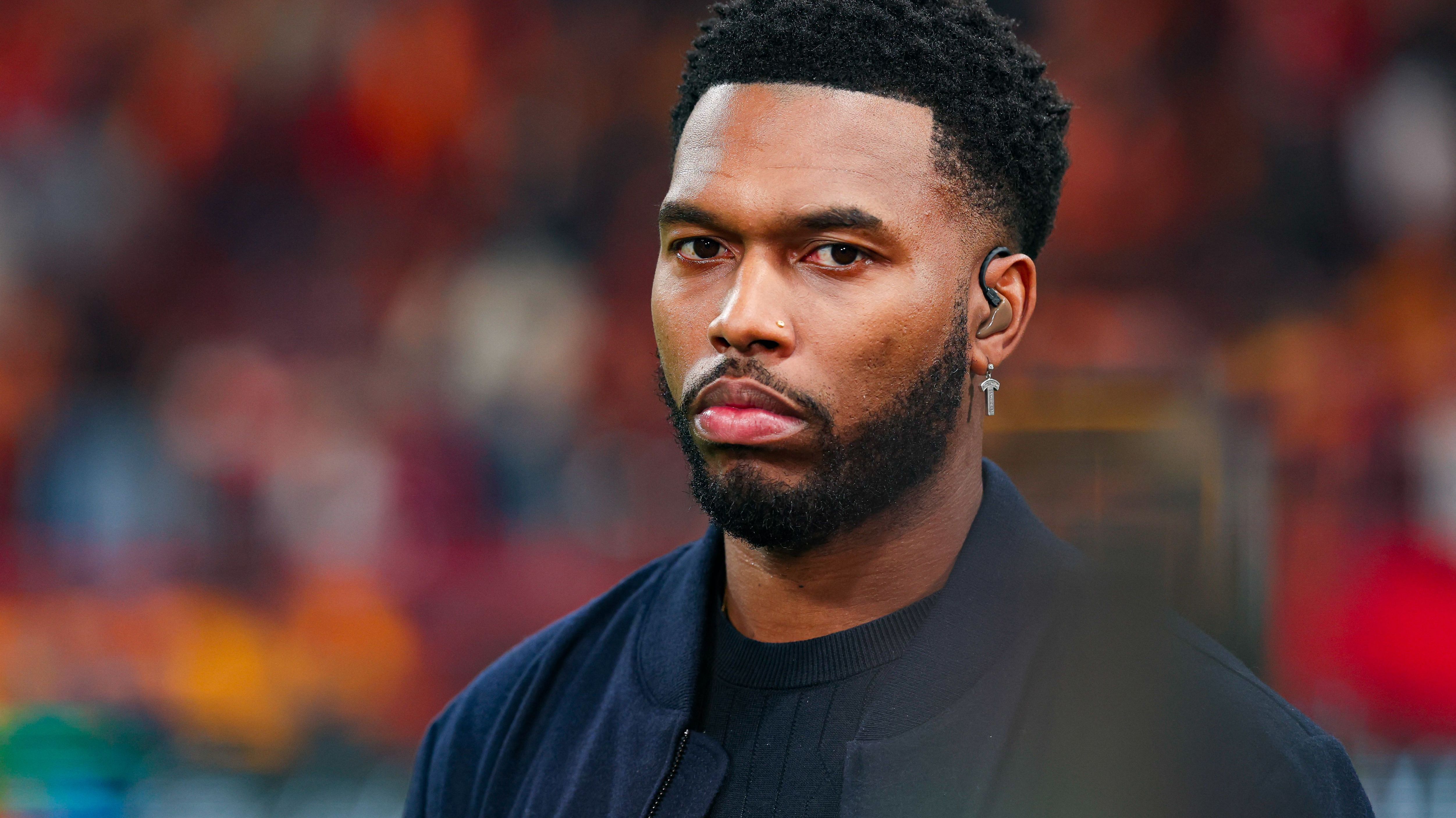 Galatasaray-Istanbul-vs.-Liverpool-FC-UEFA-Champions-League