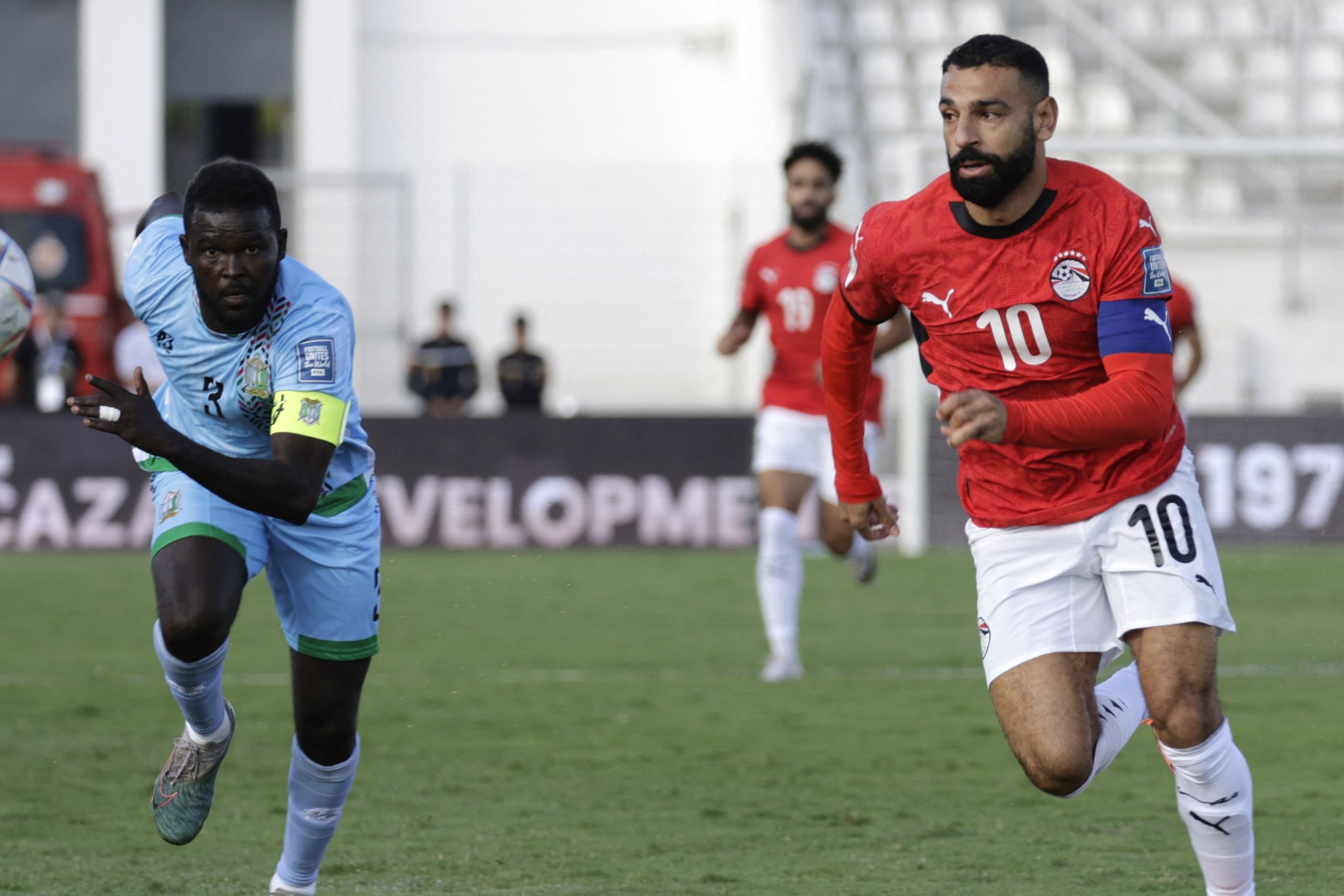 FBL-WC-2026-AFRICA-QUALIFIERS-DJI-EGY