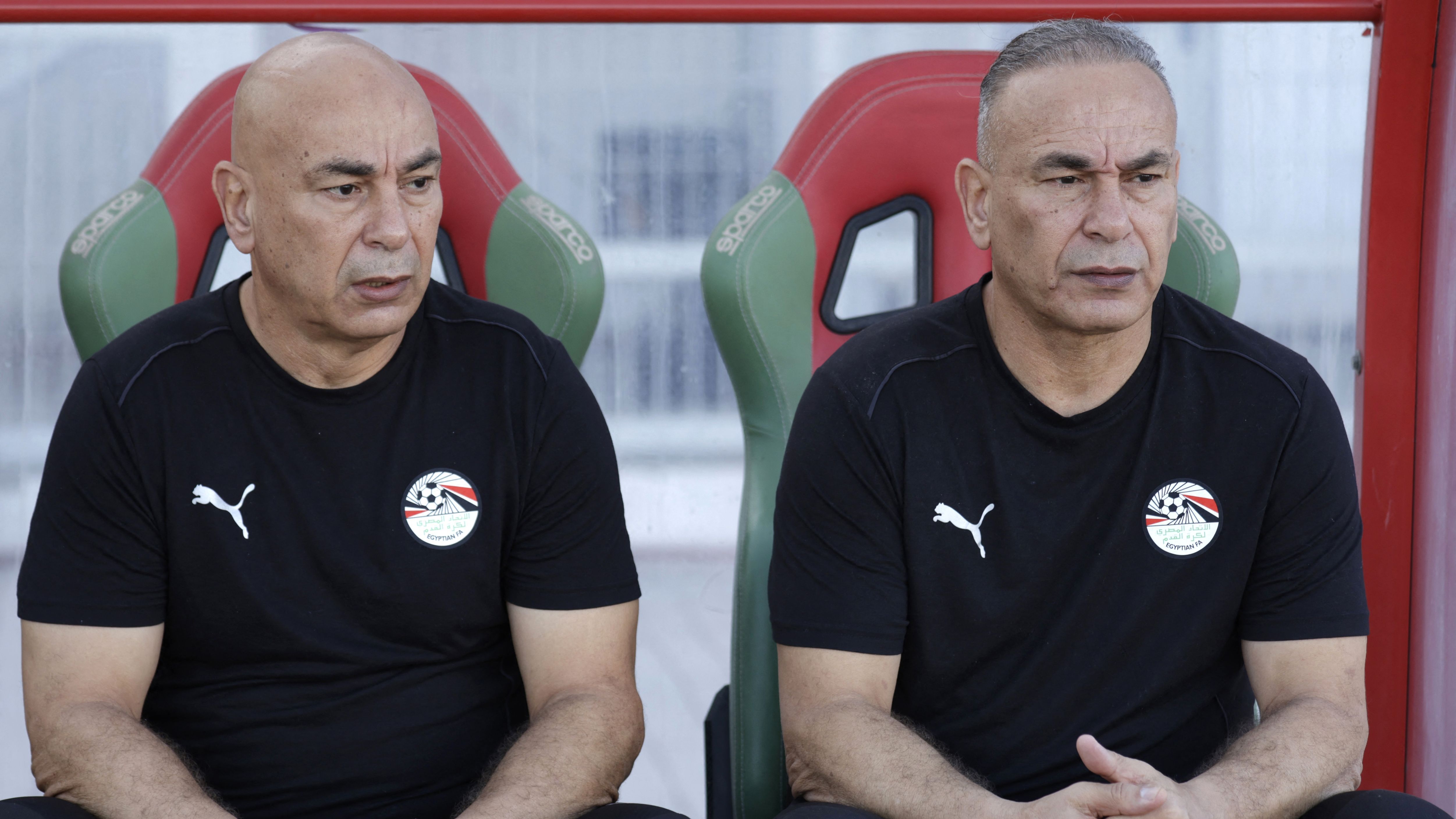 FBL-WC-2026-AFRICA-QUALIFIERS-DJI-EGY