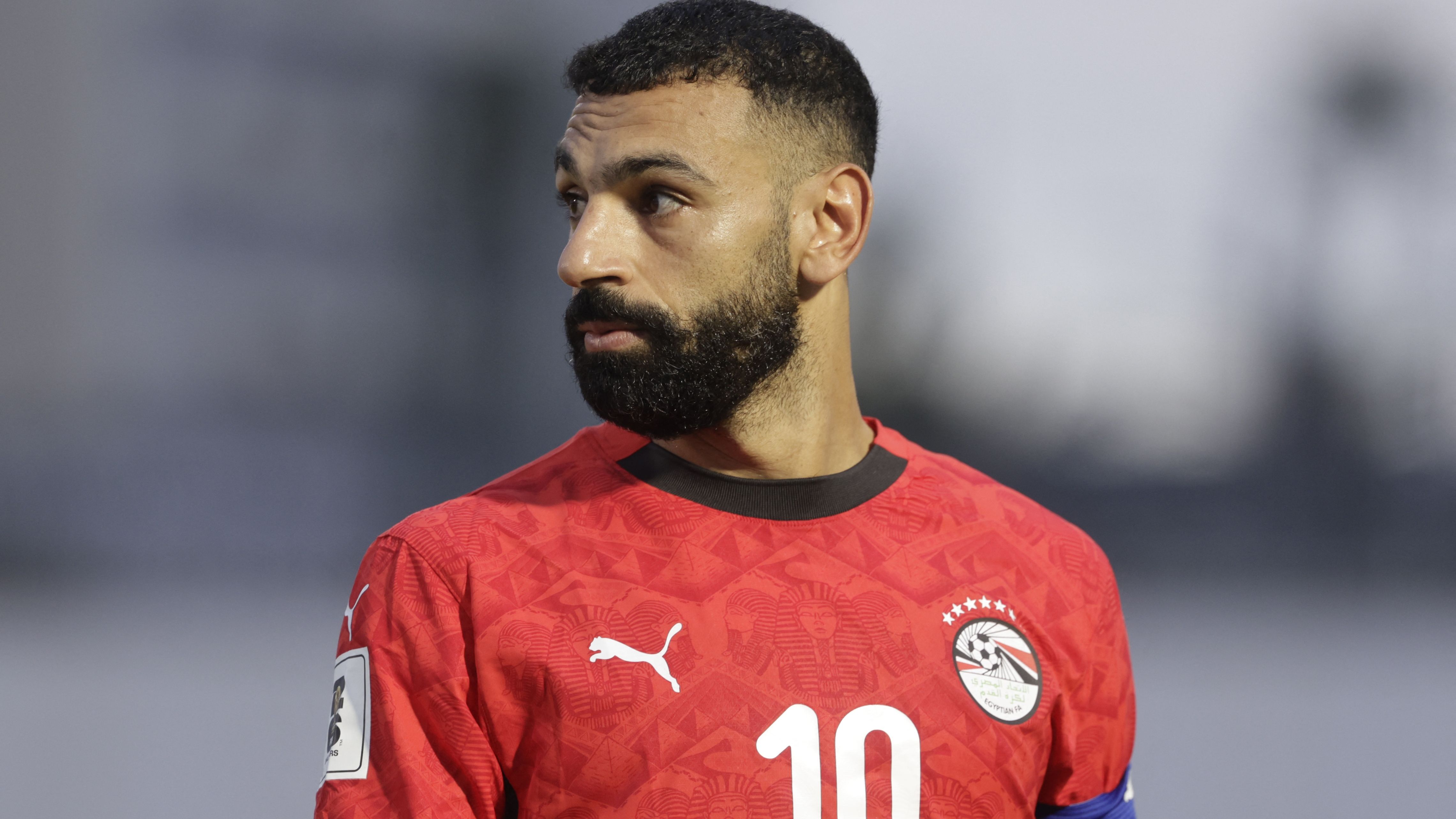 FBL-WC-2026-AFRICA-QUALIFIERS-DJI-EGY