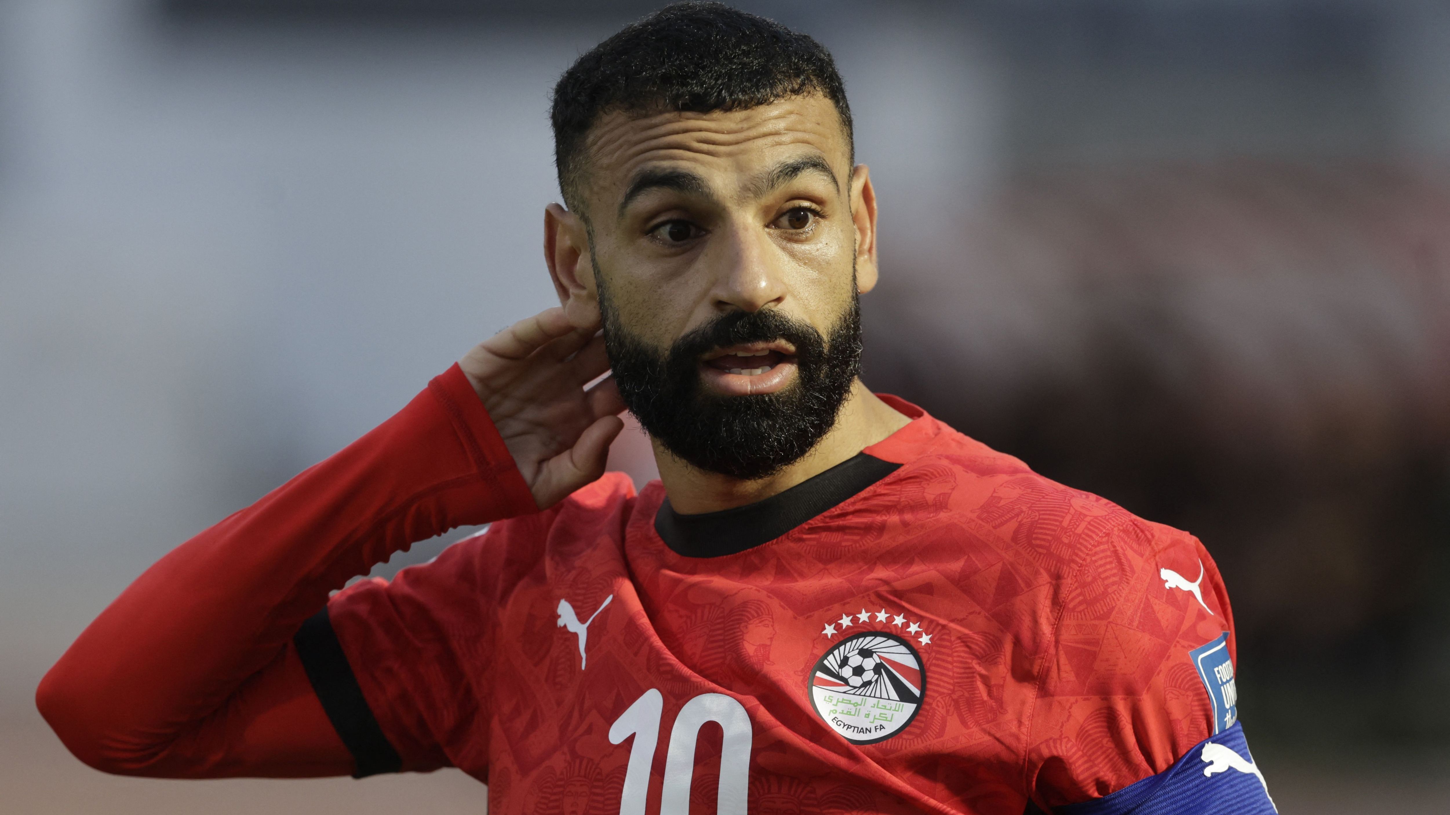 FBL-WC-2026-AFRICA-QUALIFIERS-DJI-EGY