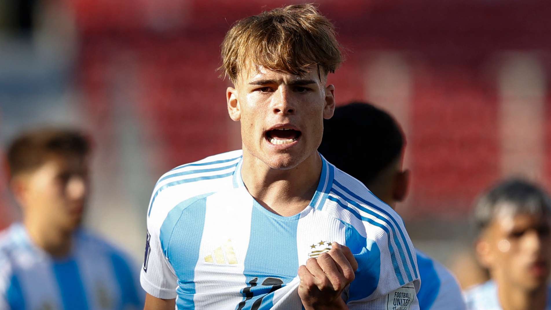 FBL-WC-U20-2025-ARG-NGA