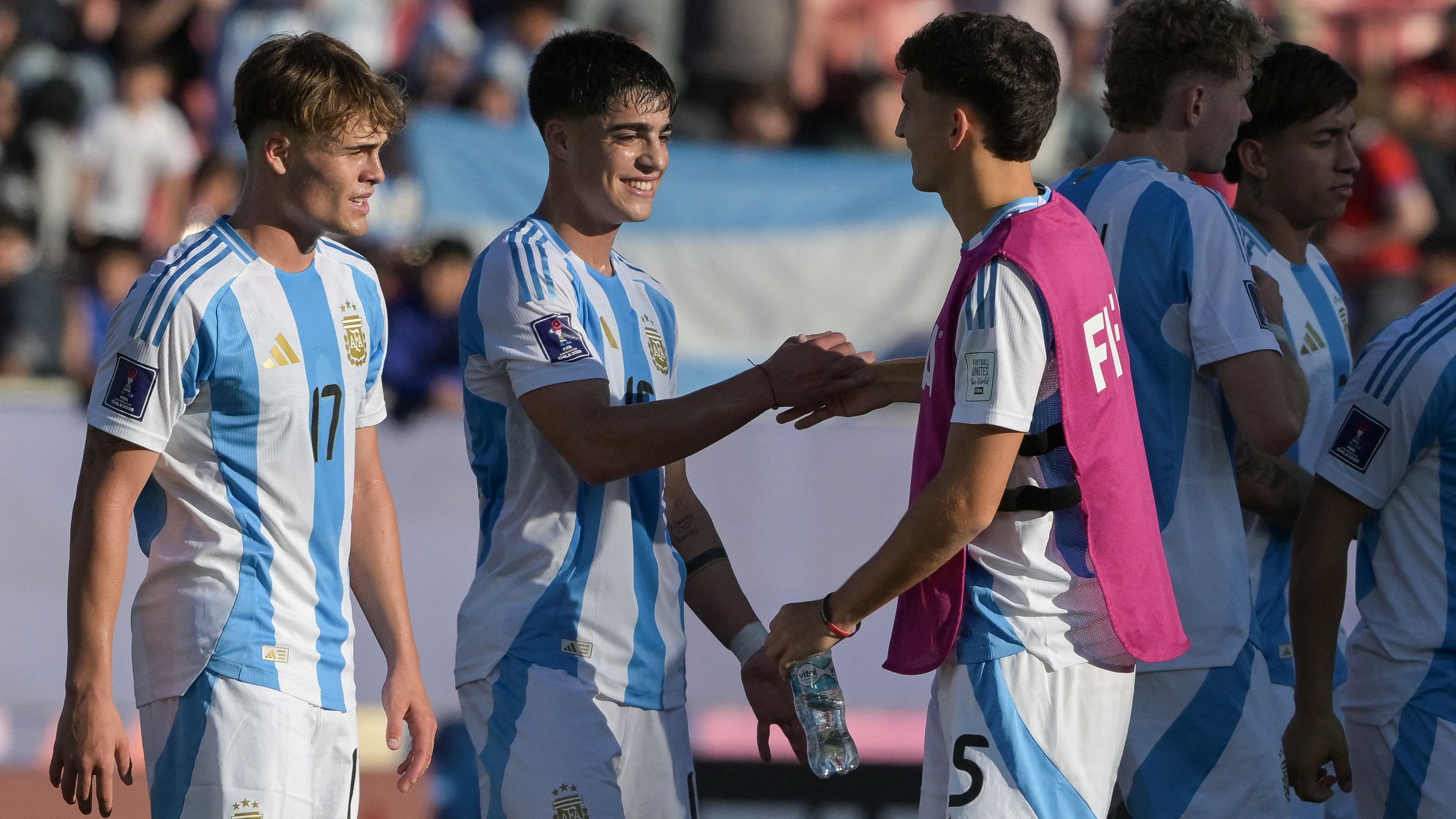 FBL-WC-U20-2025-ARG-NIG