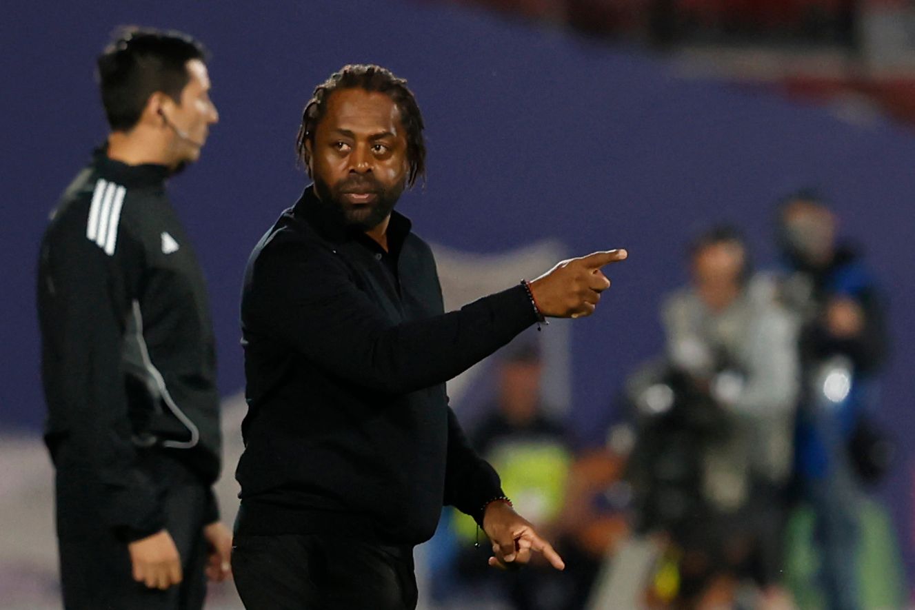 FBL-WC-U20-2025-JPN-FRA