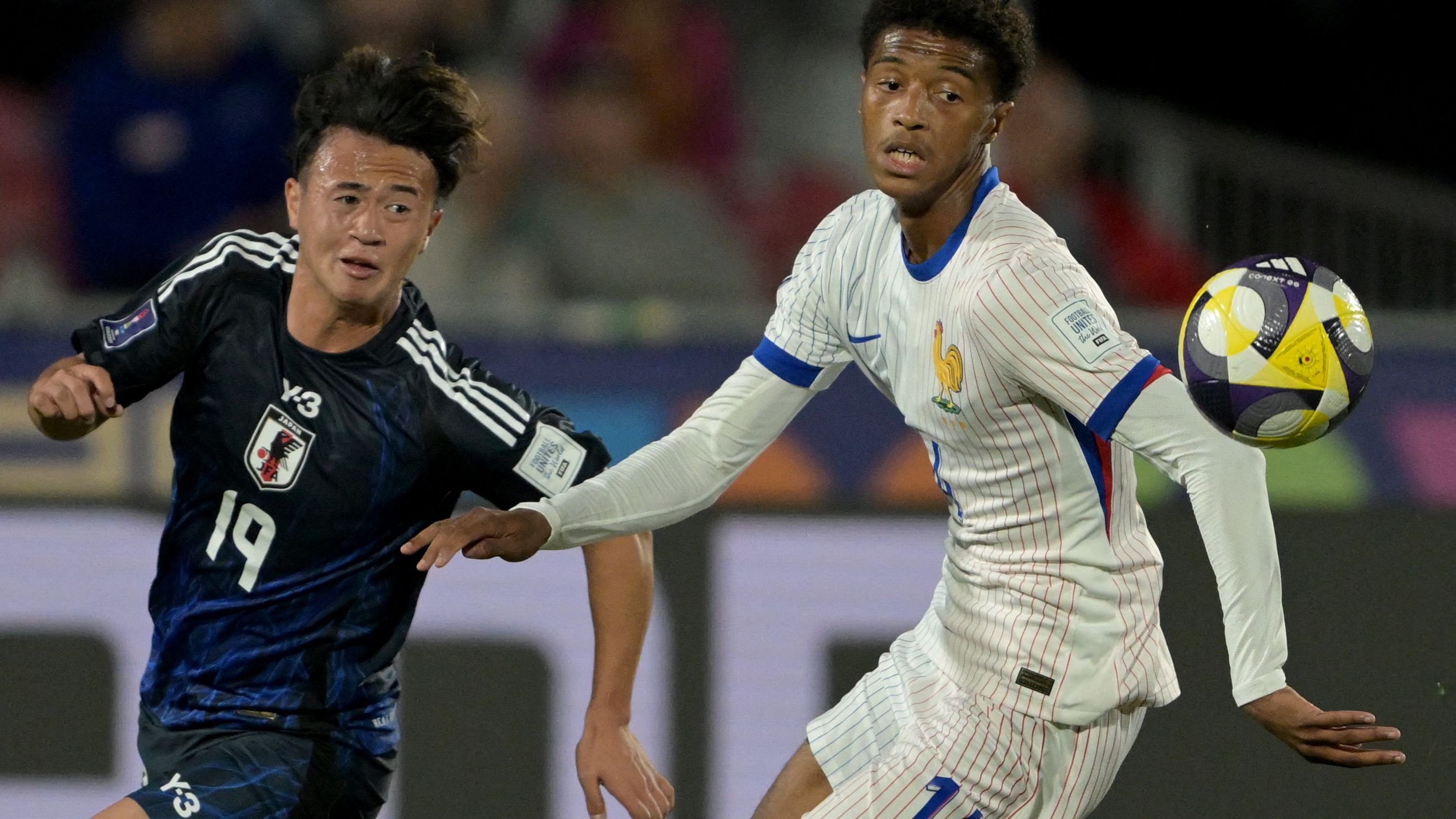 TOPSHOT-FBL-WC-U20-2025-JPN-FRA