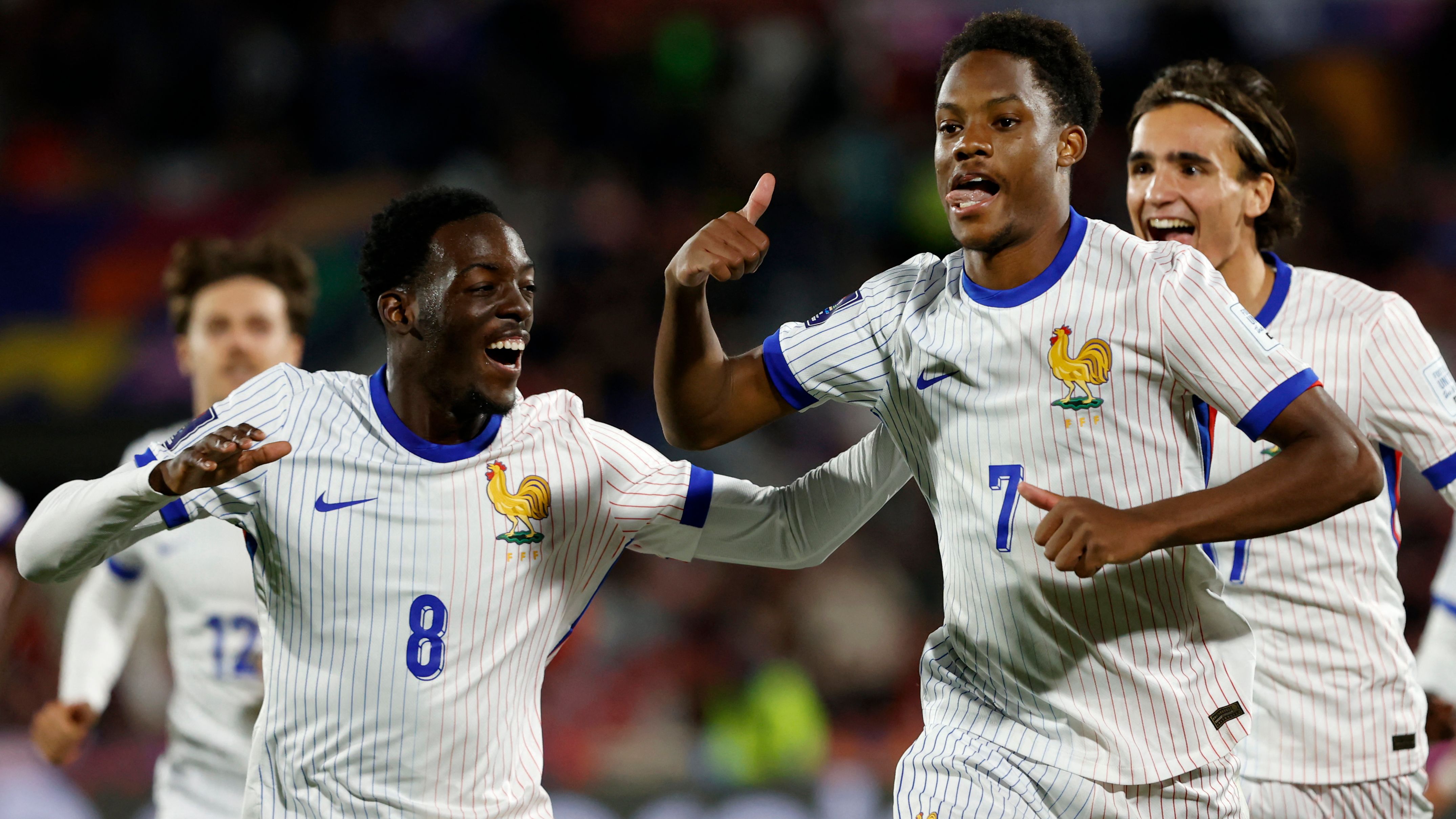 FBL-WC-U20-2025-JPN-FRA