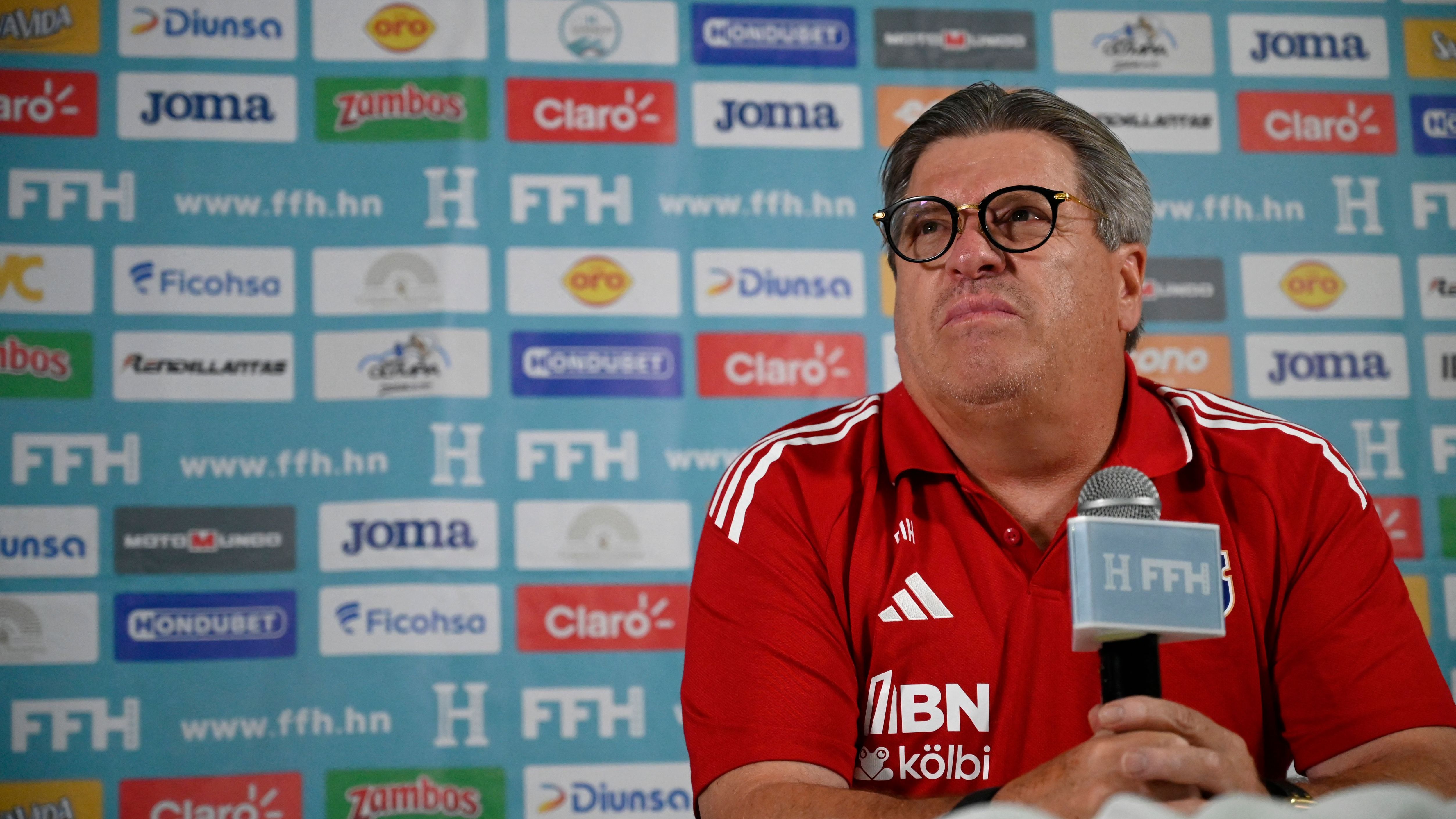 FBL-WC-2026-CONCACAF-QUALIFIERS-CRC-PRESSER