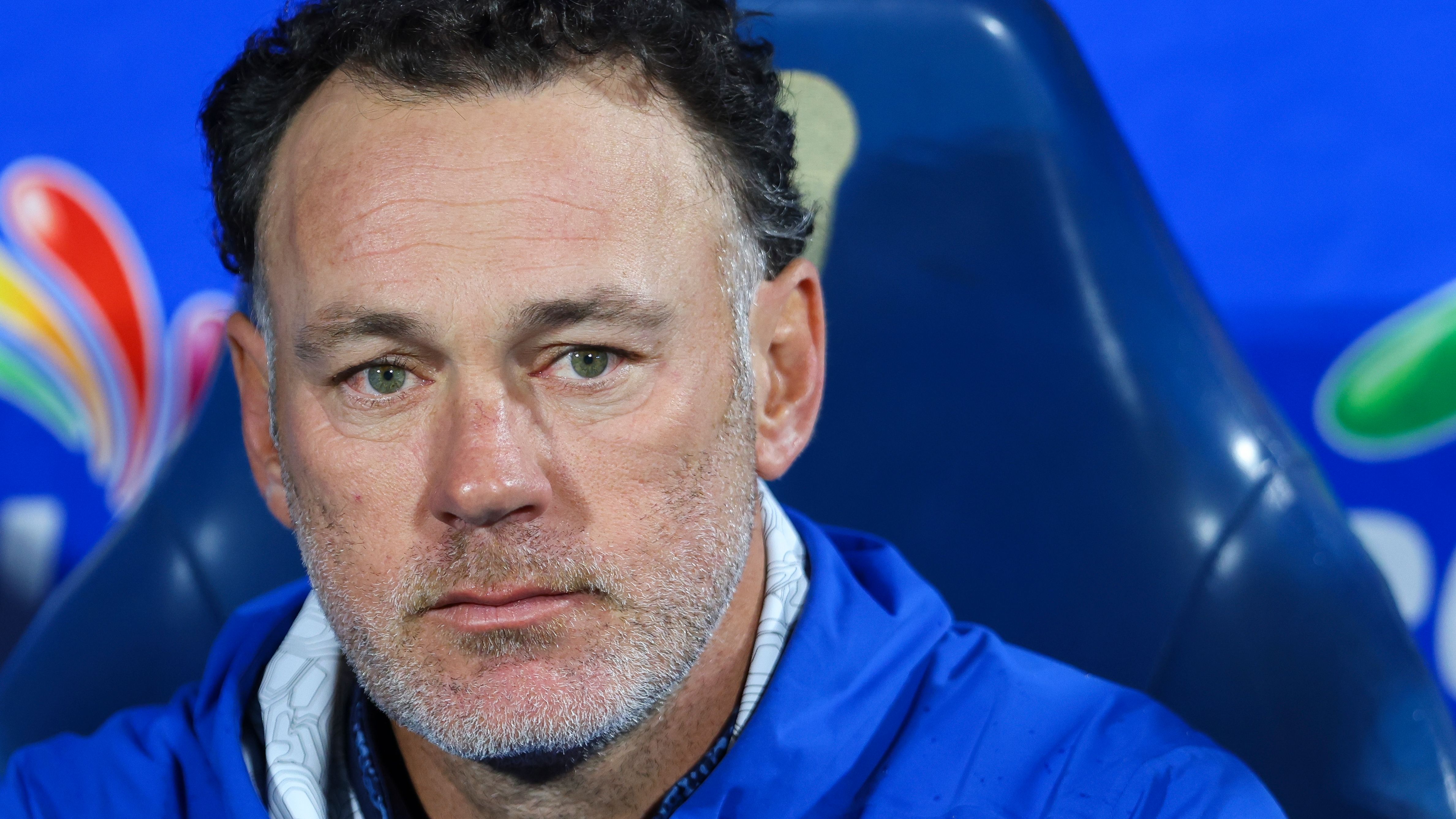 Pumas UNAM v Chivas - Torneo Apertura 2025 Liga MX