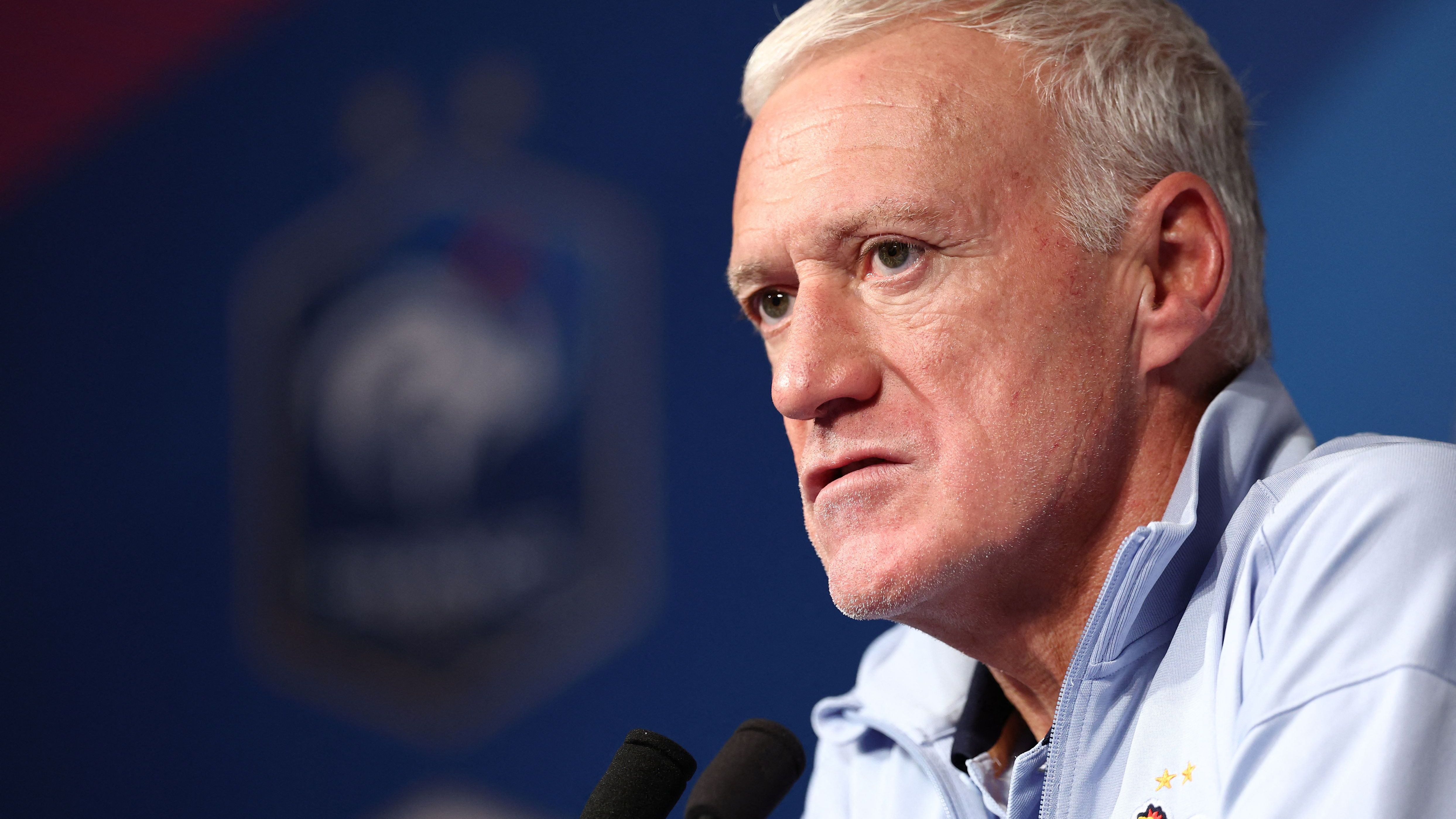 FBL-WC-2026-EUR-QUALIFIERS-FRA-PRESSER