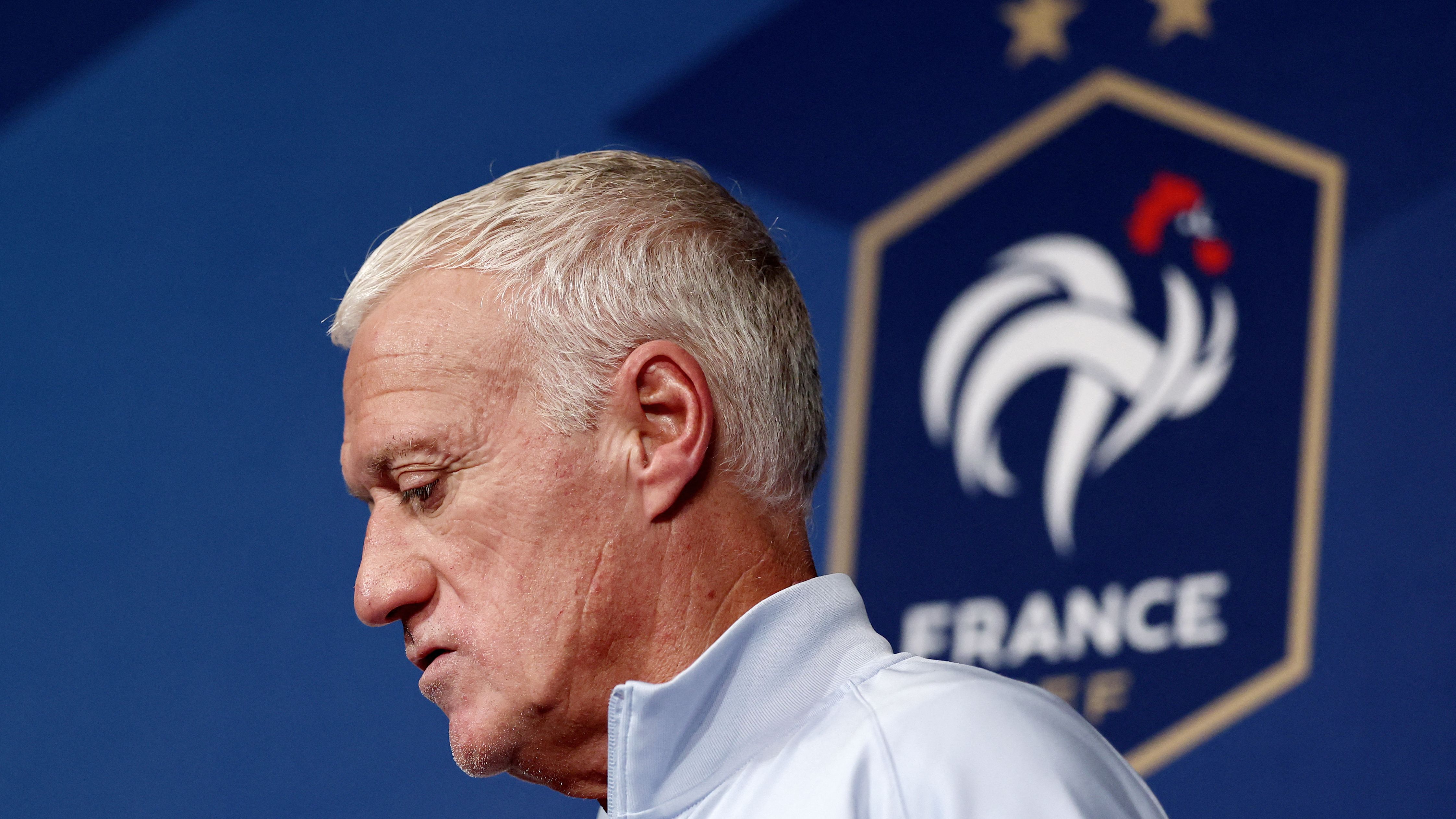 FBL-WC-2026-EUR-QUALIFIERS-FRA-PRESSER