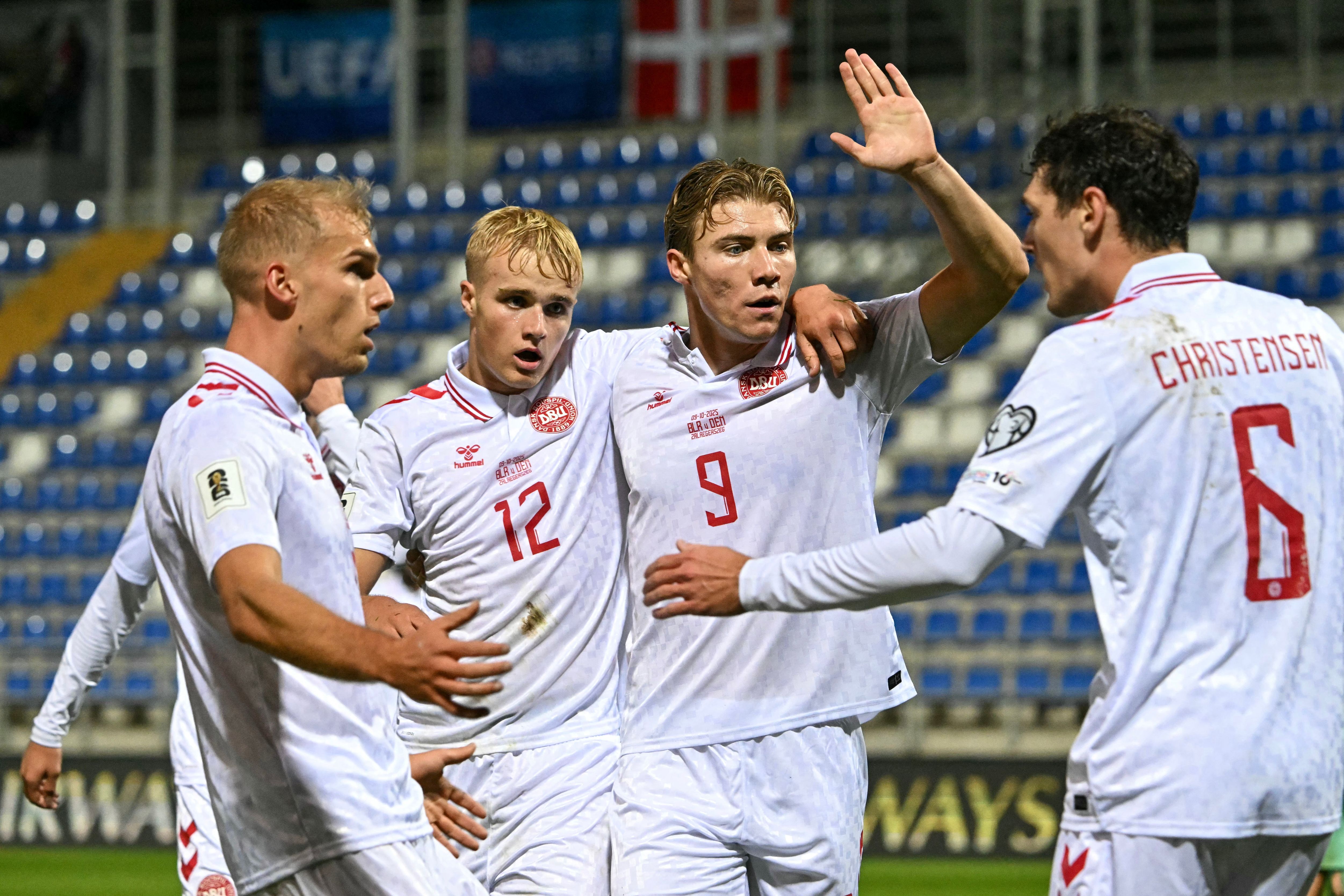 FBL-WC-2026-EUR-QUALIFIERS-BLR-DEN