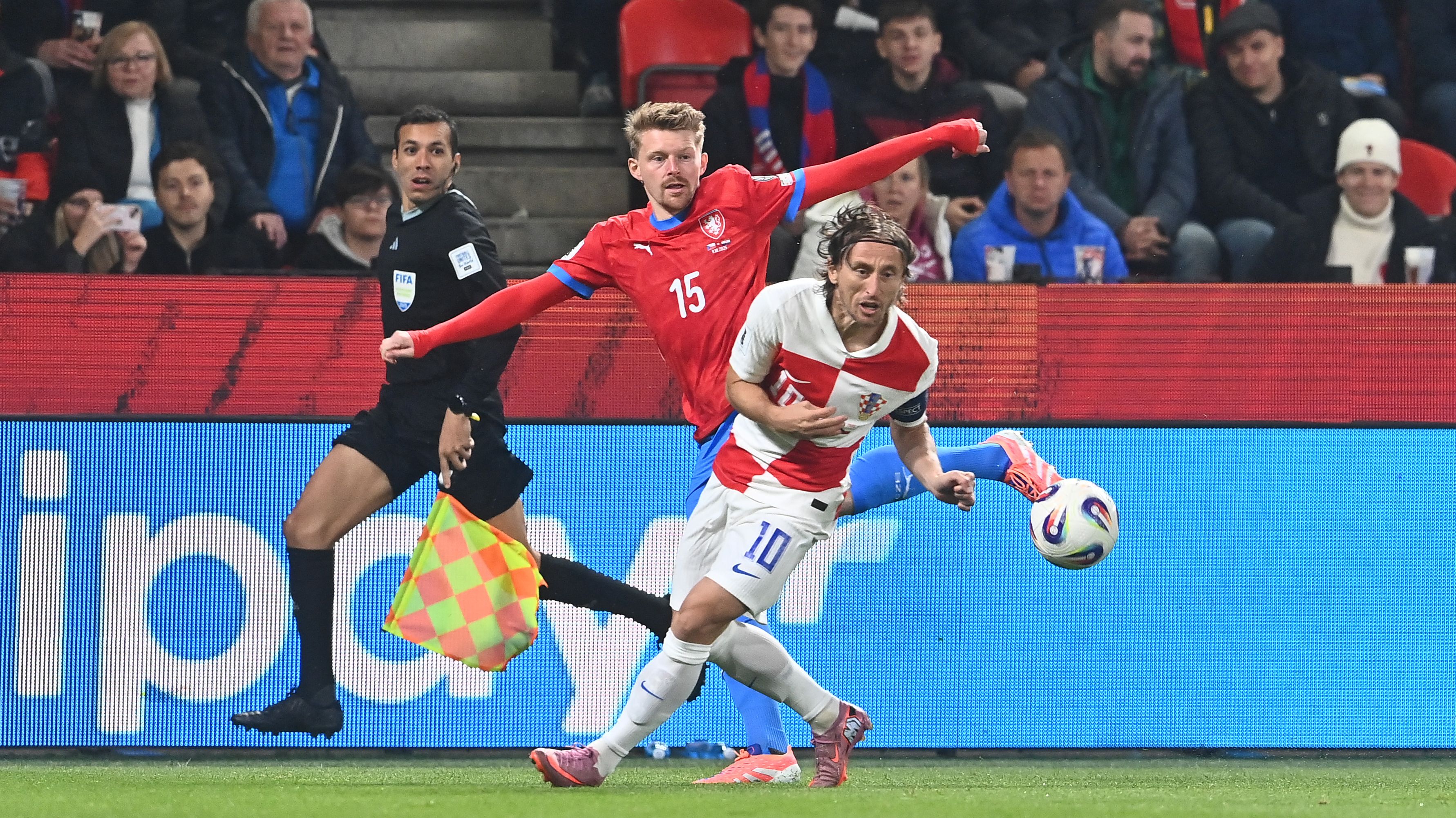 FBL-WC-2026-EUR-QUALIFIERS-CZE-CRO