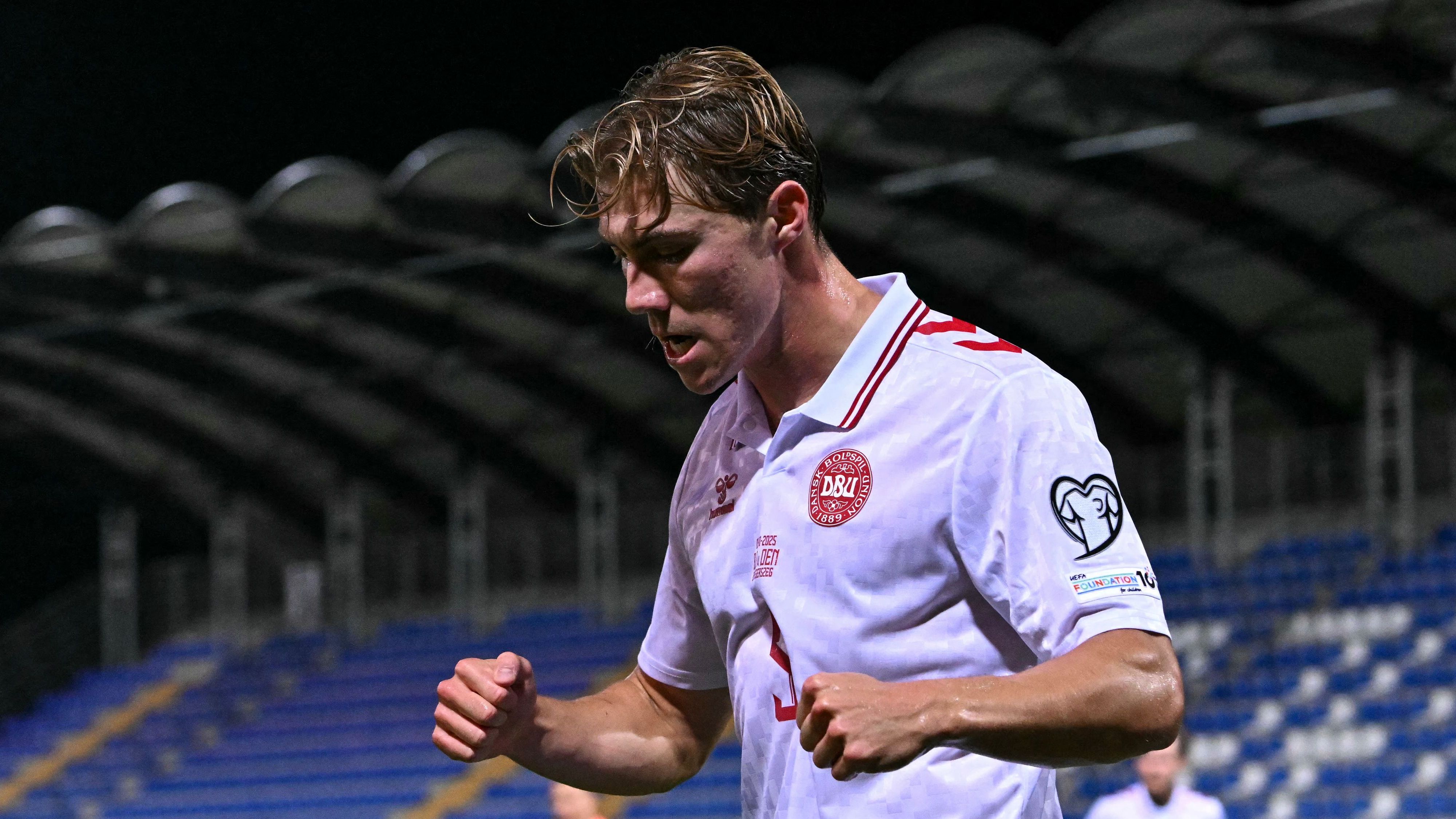 FBL-WC-2026-EUR-QUALIFIERS-BLR-DEN