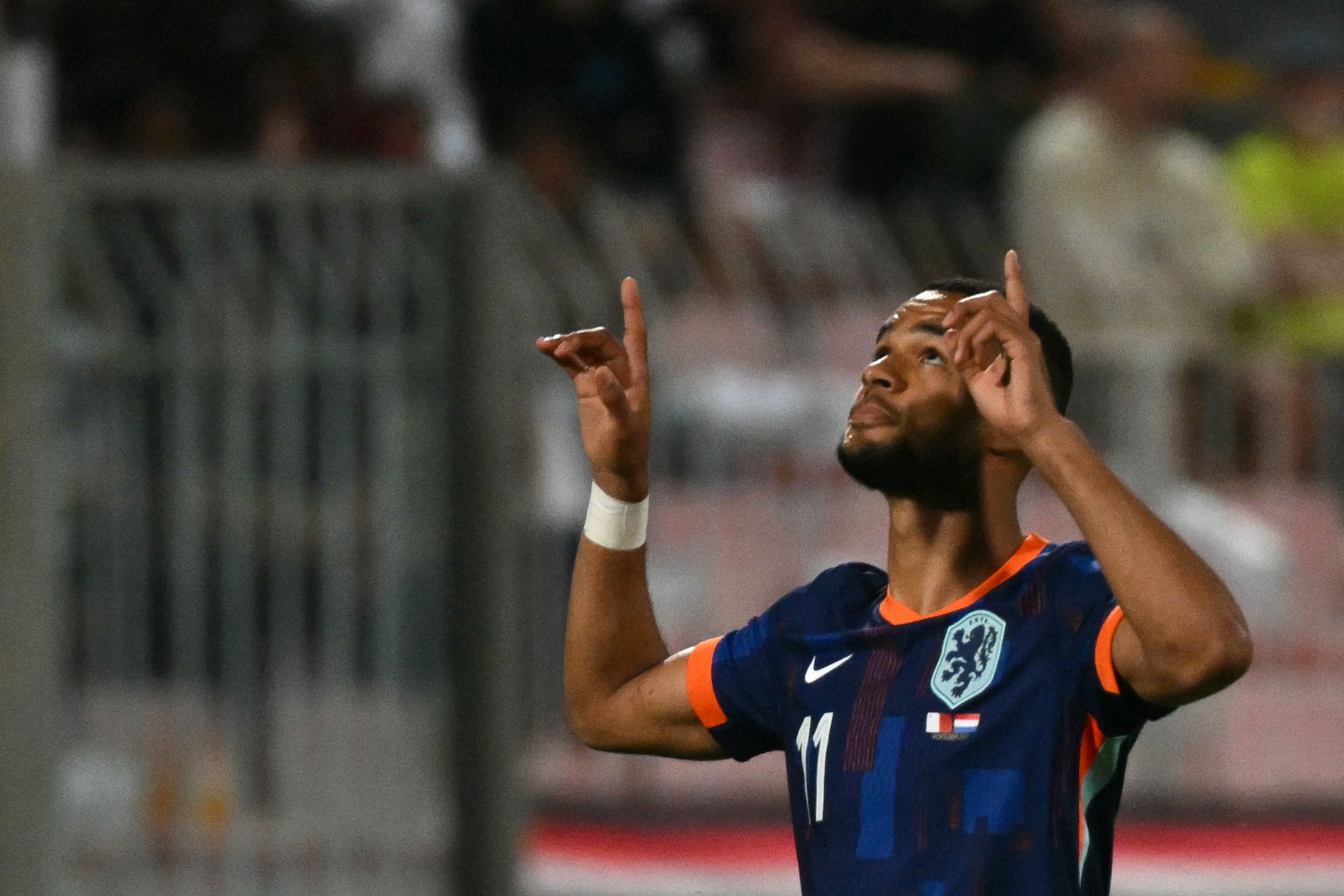 FBL-WC-2026-EUR-QUALIFIERS-MLT-NED